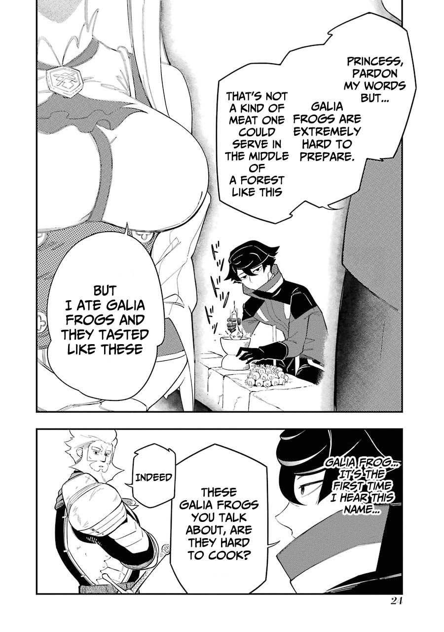 Page 23 of Chapter 4.1