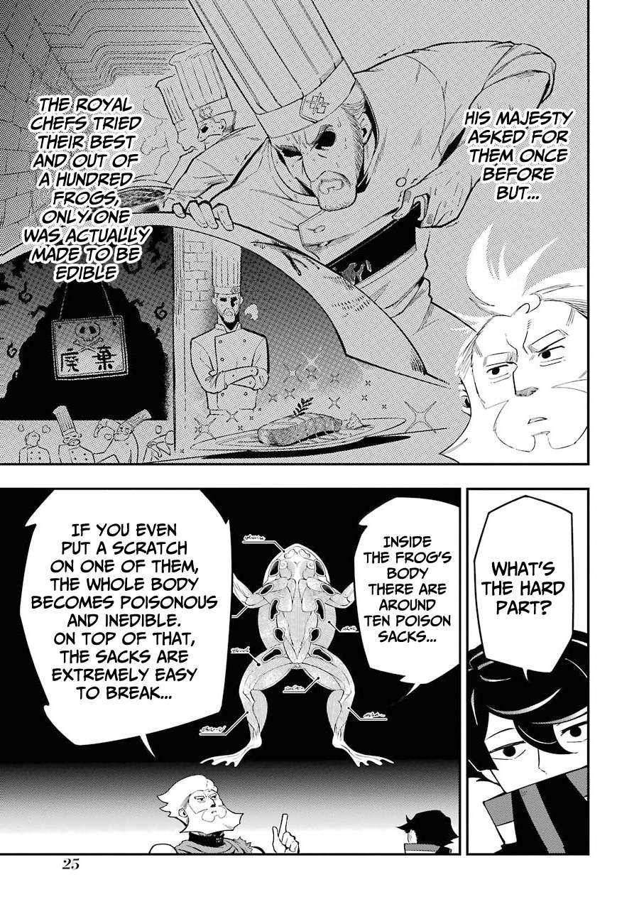 Page 24 of Chapter 4.1