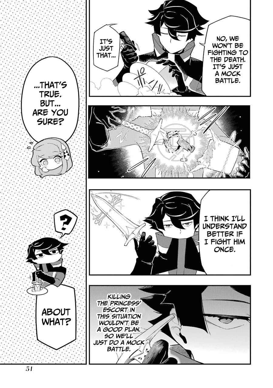 Page 4 of Chapter 5.1