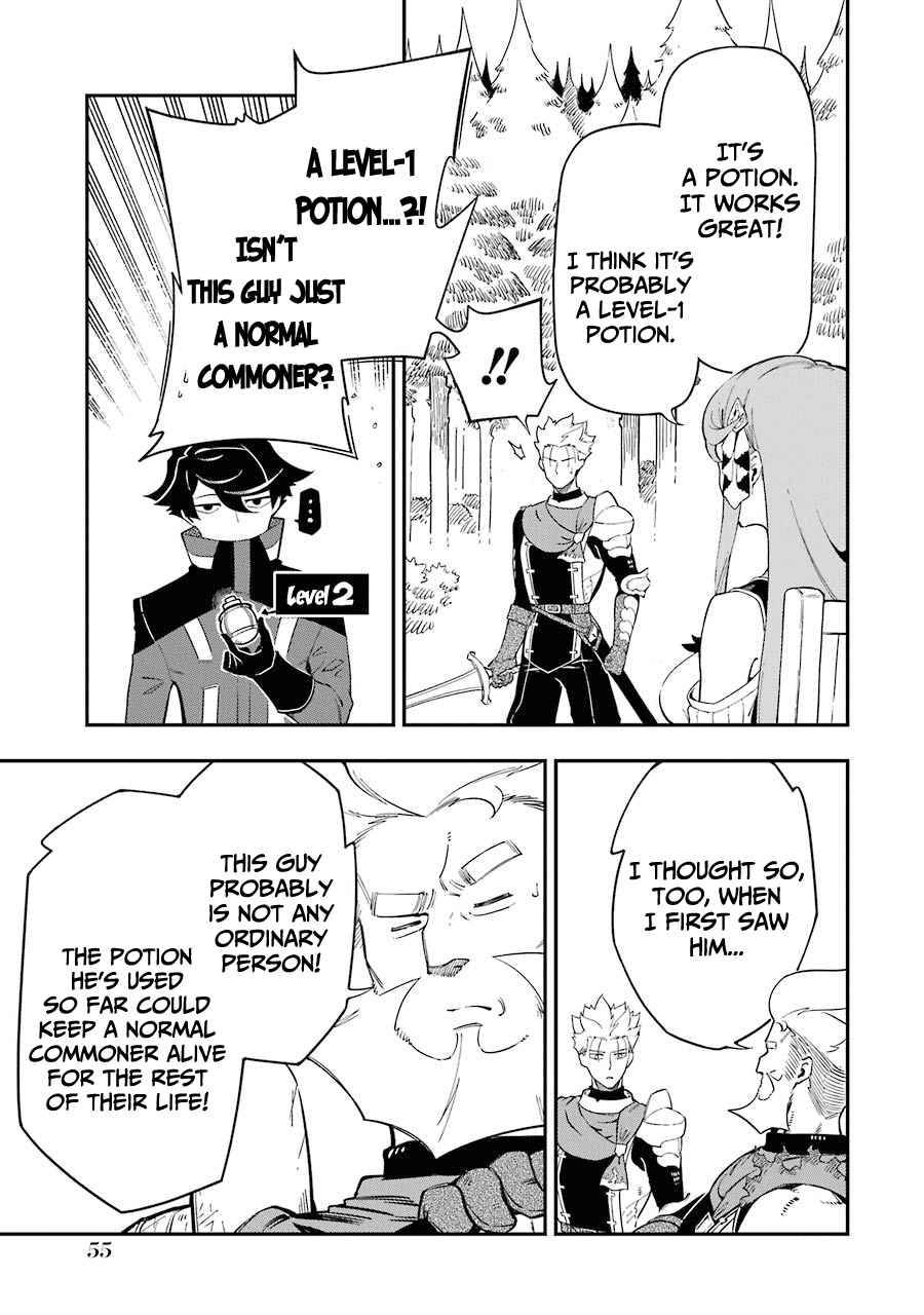 Page 8 of Chapter 5.1