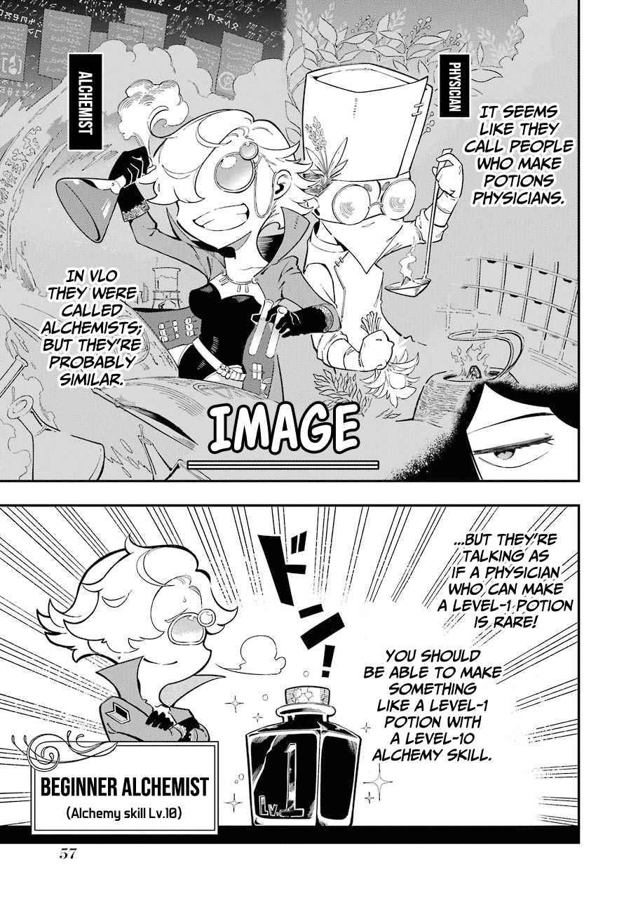 Page 10 of Chapter 5.1