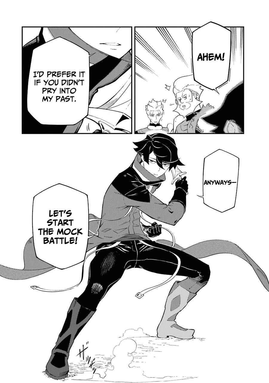 Page 13 of Chapter 5.1