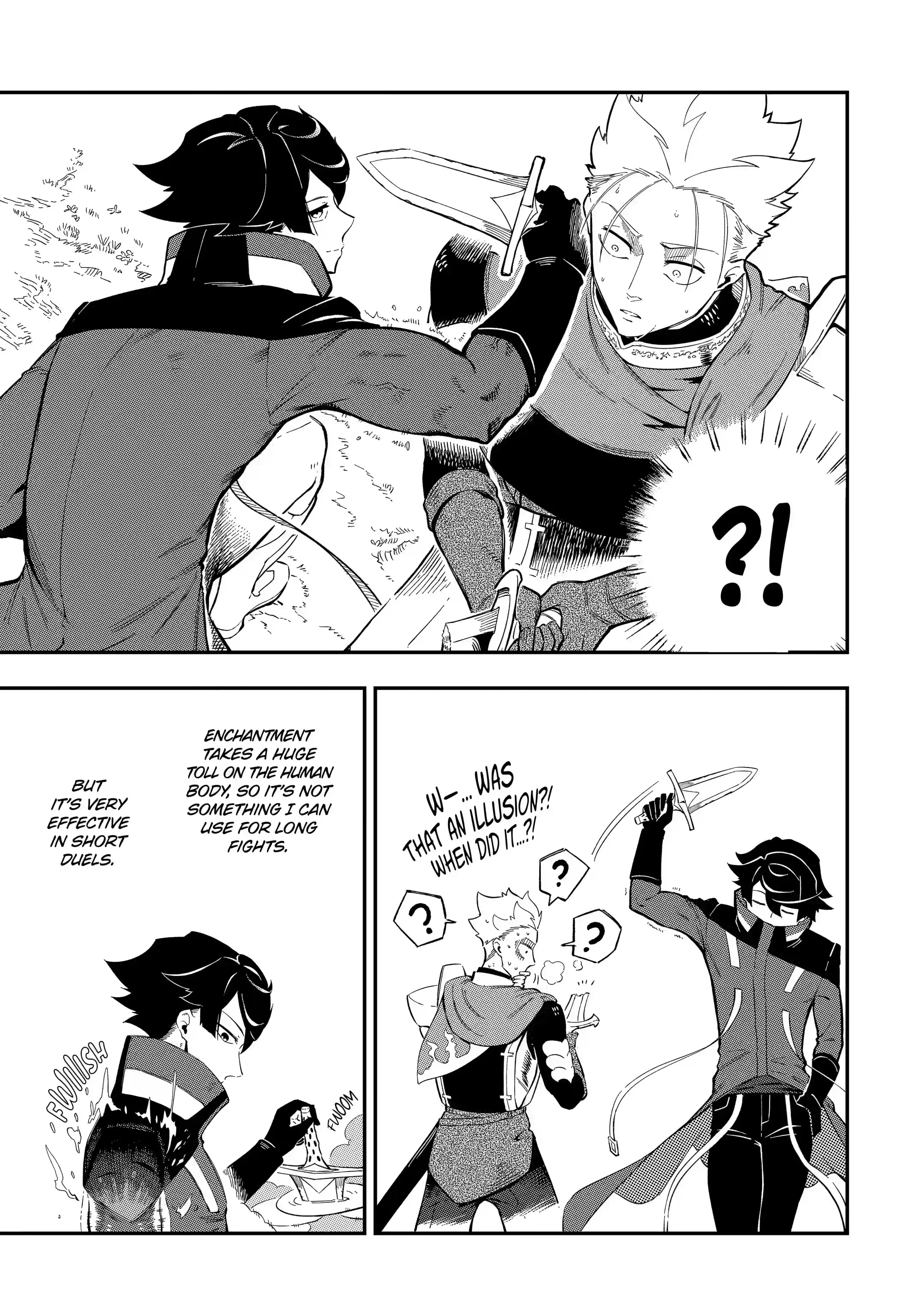 Page 1 of Chapter 5.4