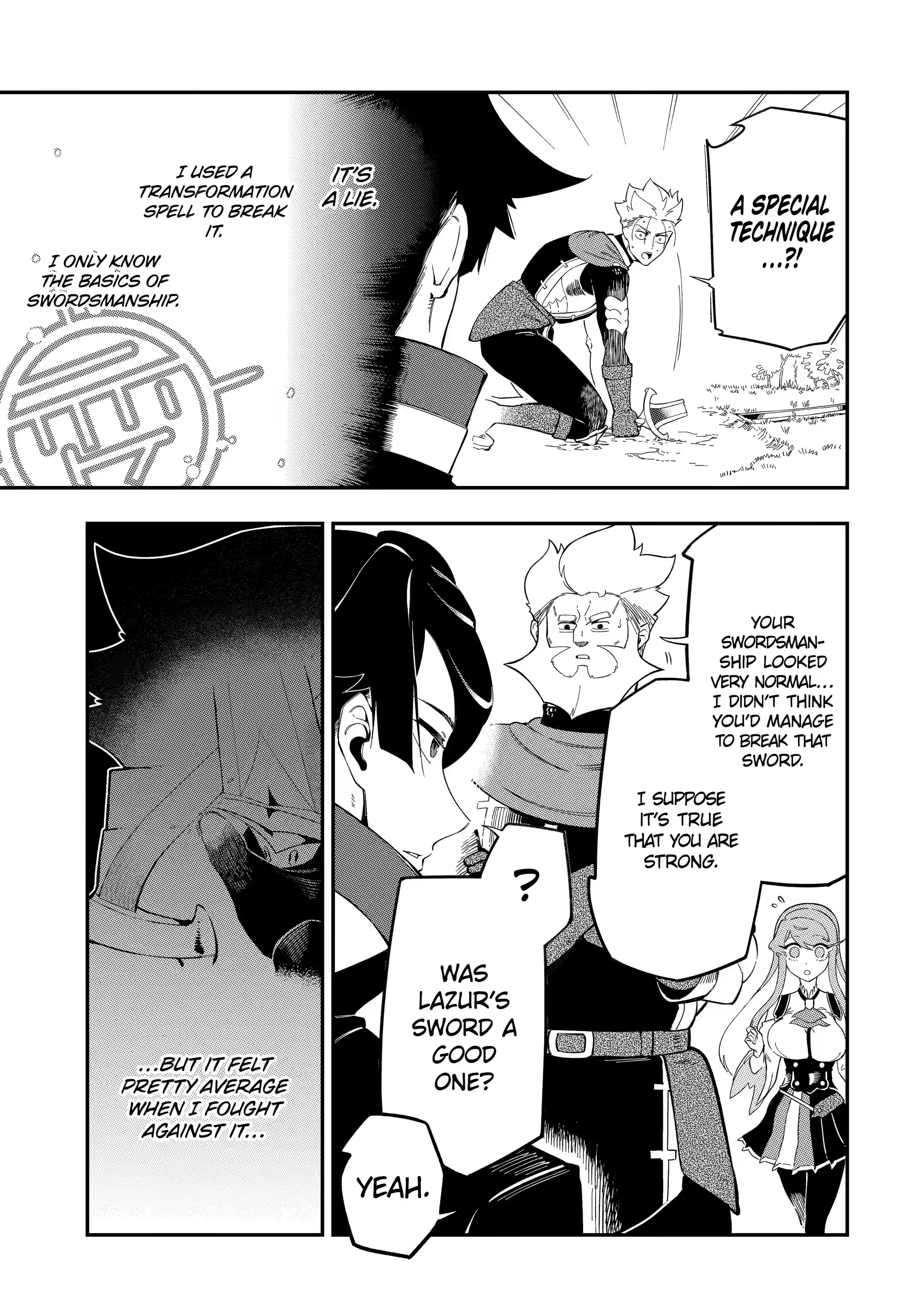 Page 3 of Chapter 5.4