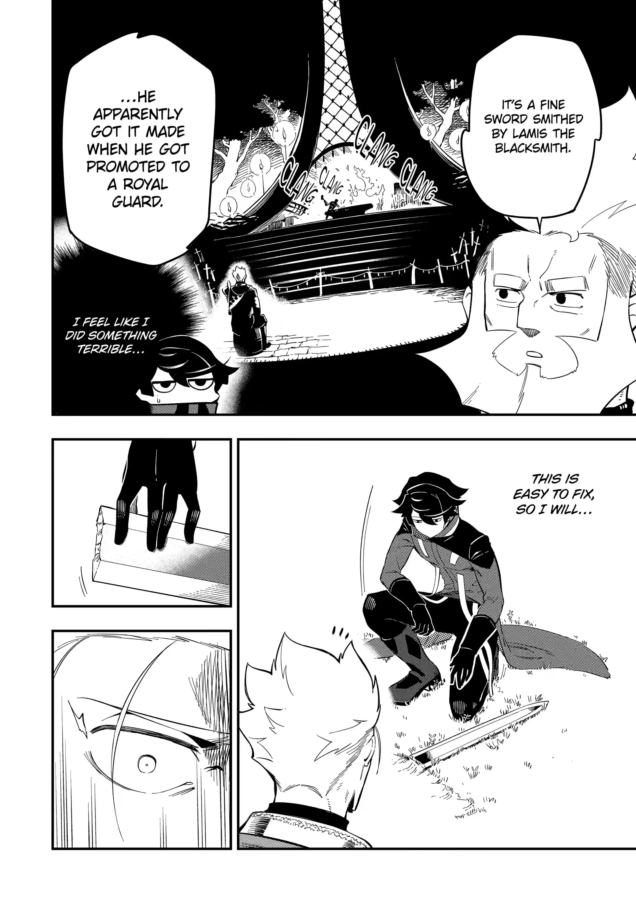 Page 4 of Chapter 5.4