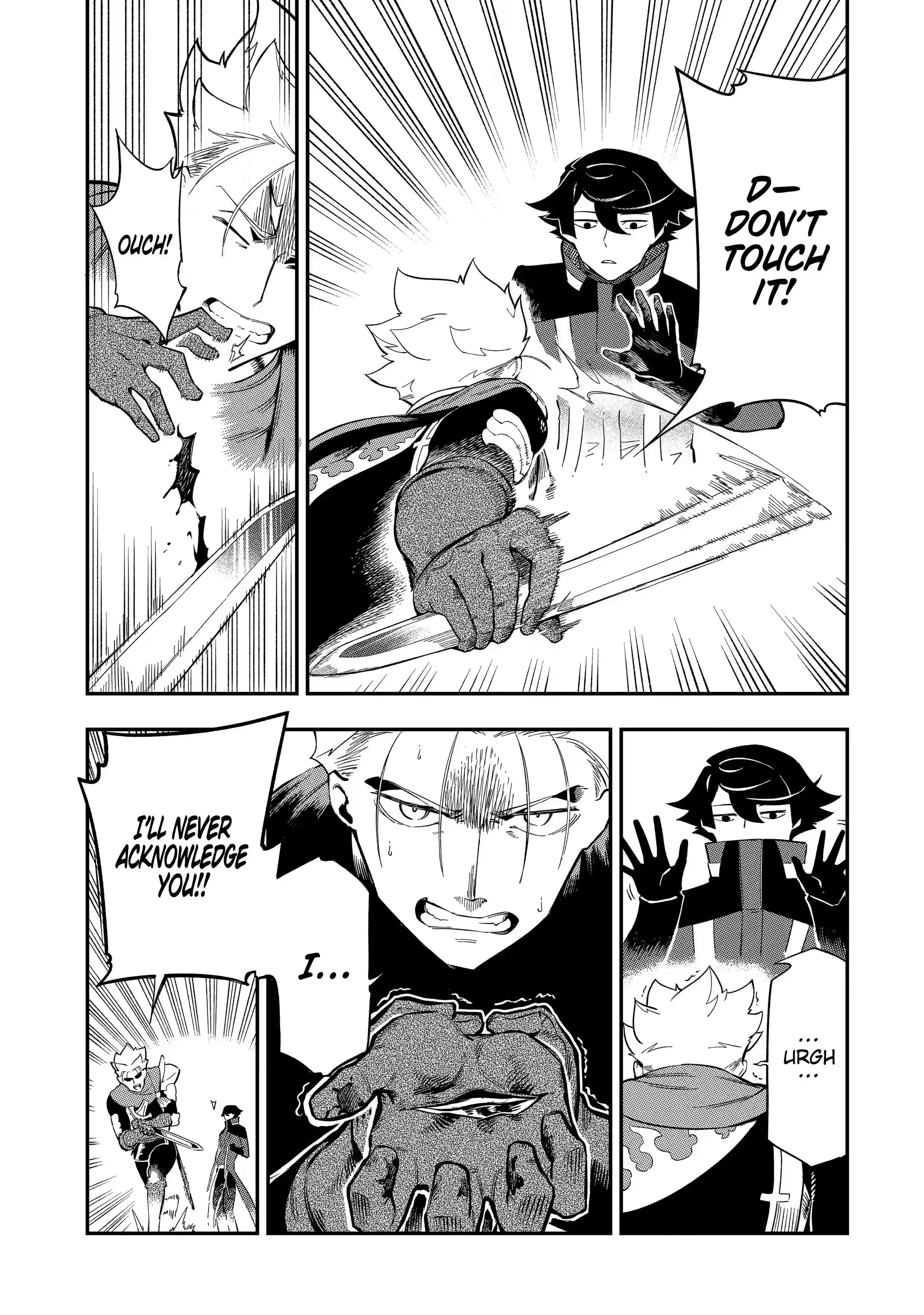 Page 5 of Chapter 5.4