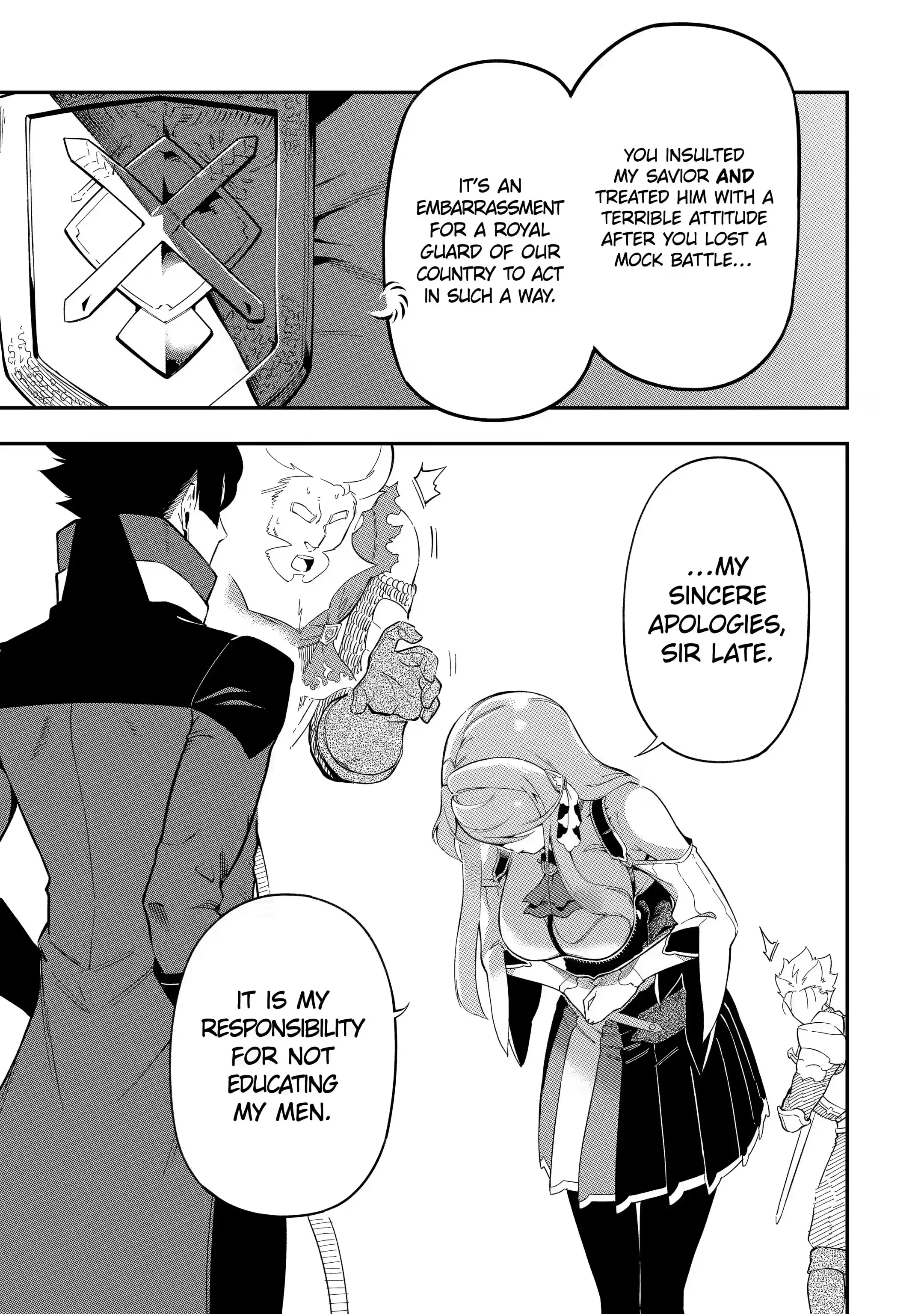 Page 7 of Chapter 5.4
