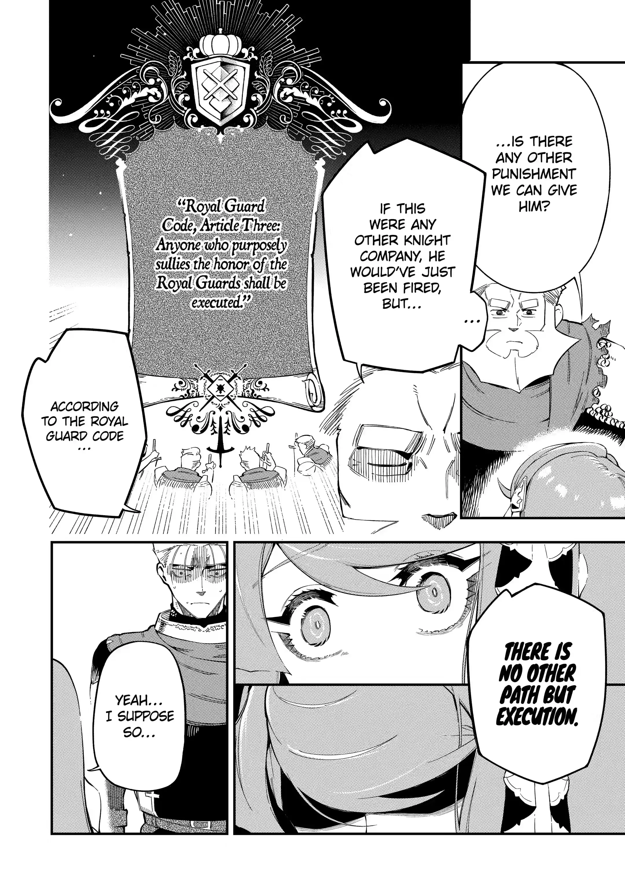 Page 10 of Chapter 5.4
