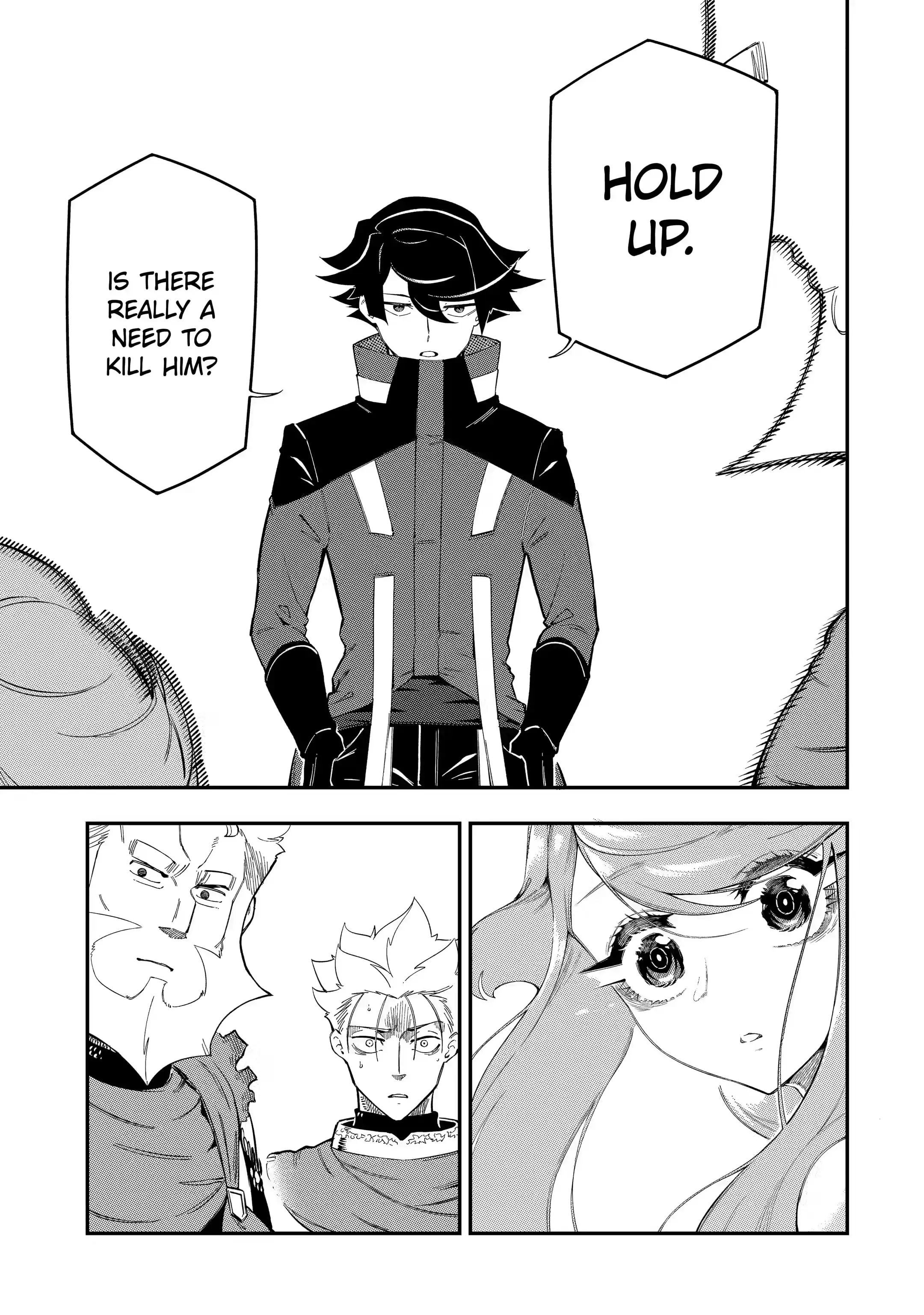 Page 11 of Chapter 5.4