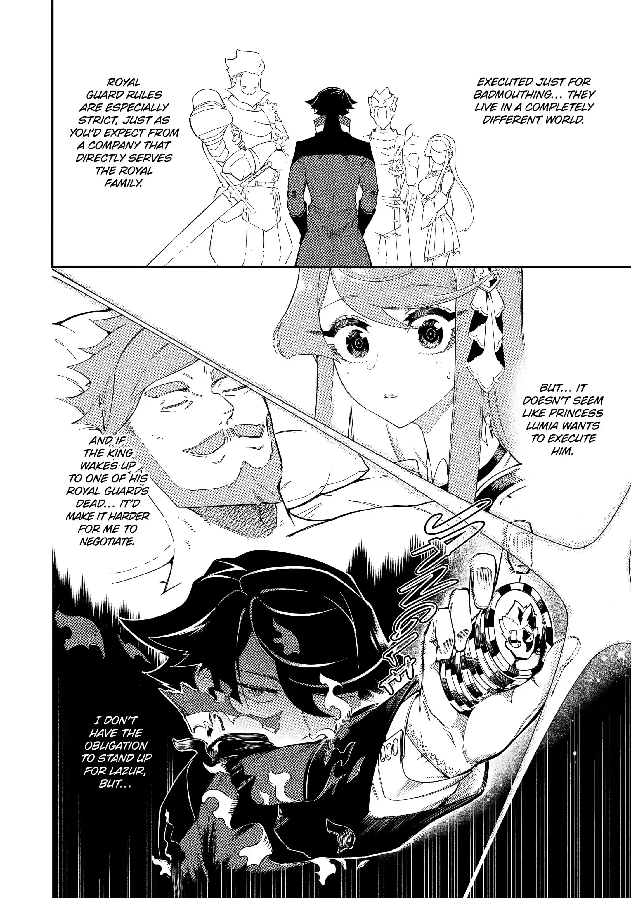 Page 12 of Chapter 5.4