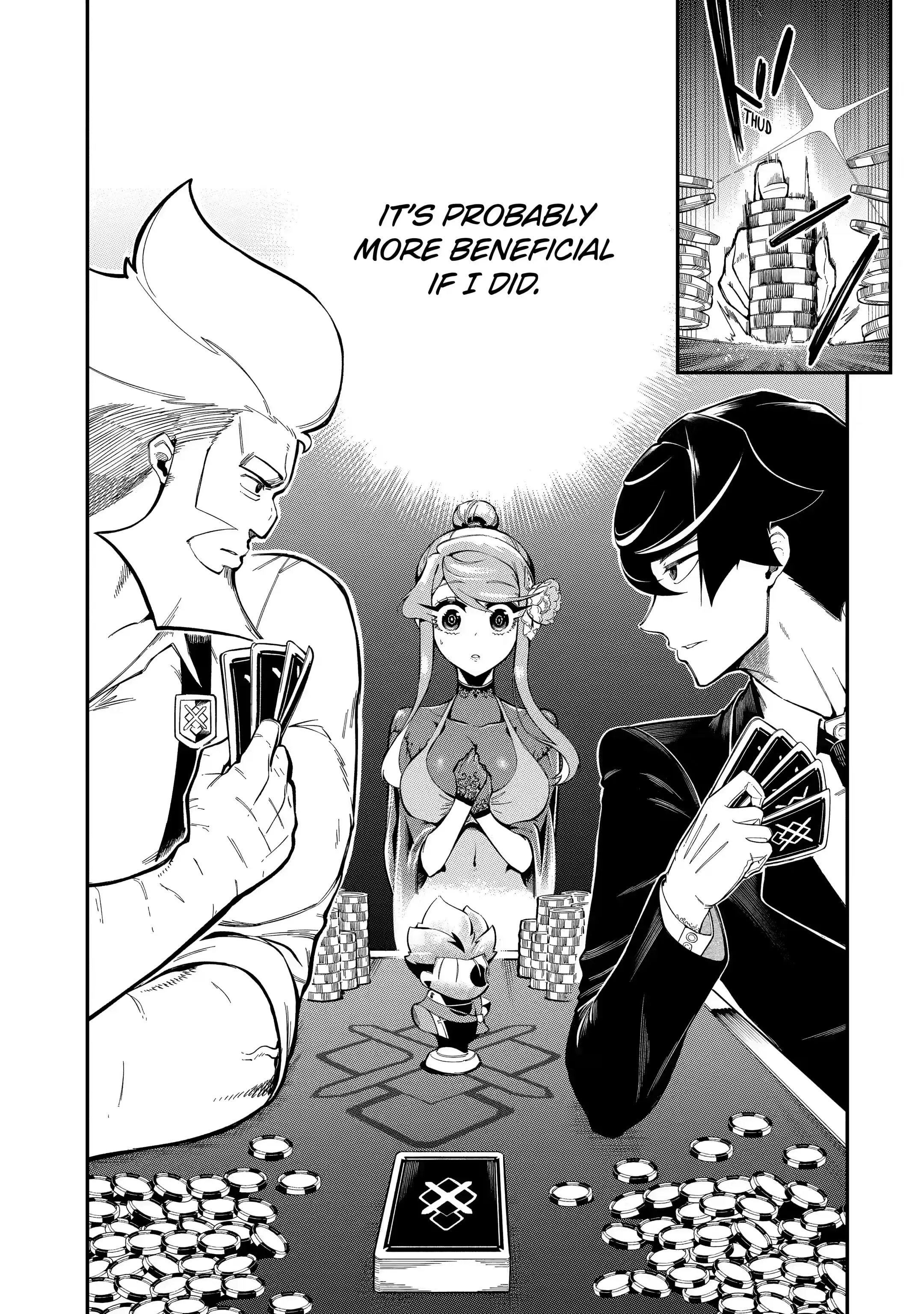 Page 13 of Chapter 5.4