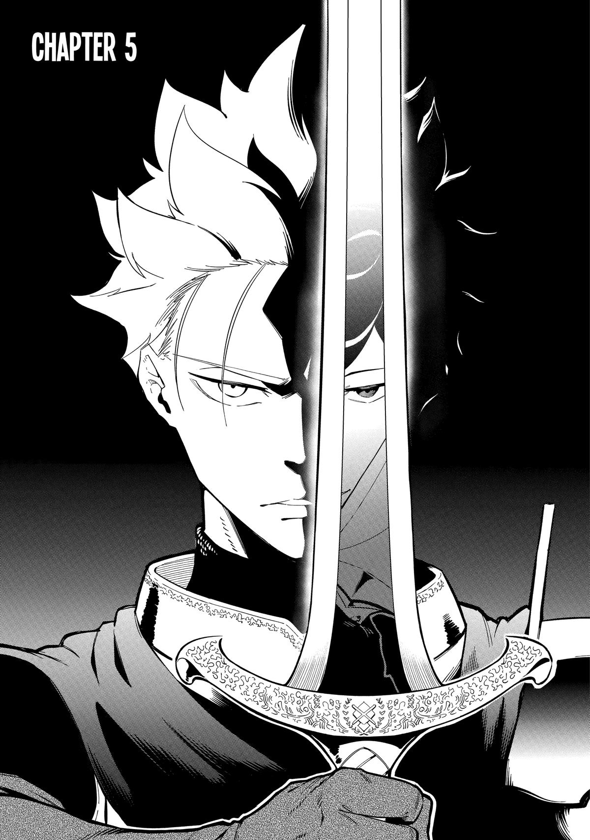 Page 1 of Chapter 5