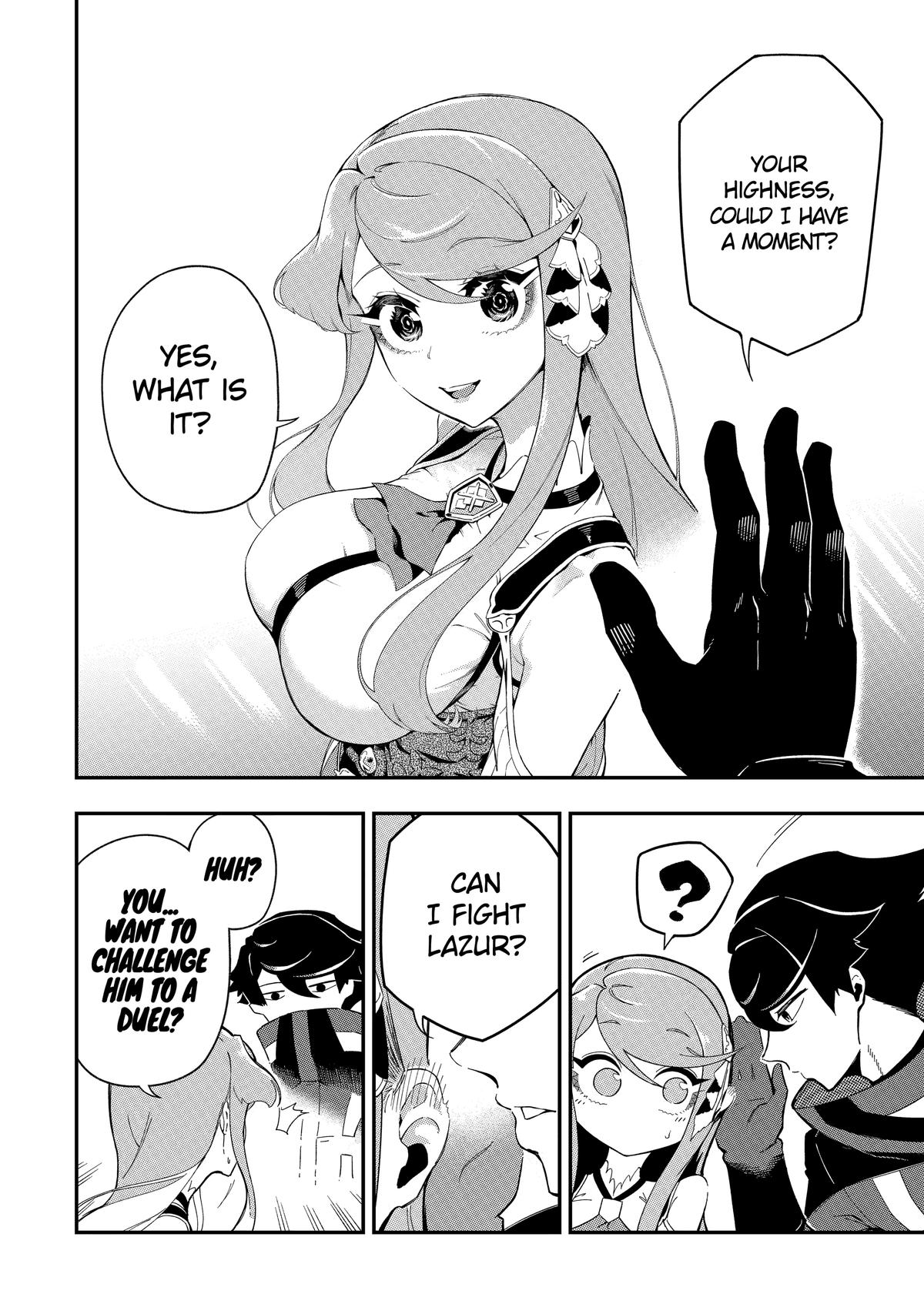 Page 2 of Chapter 5