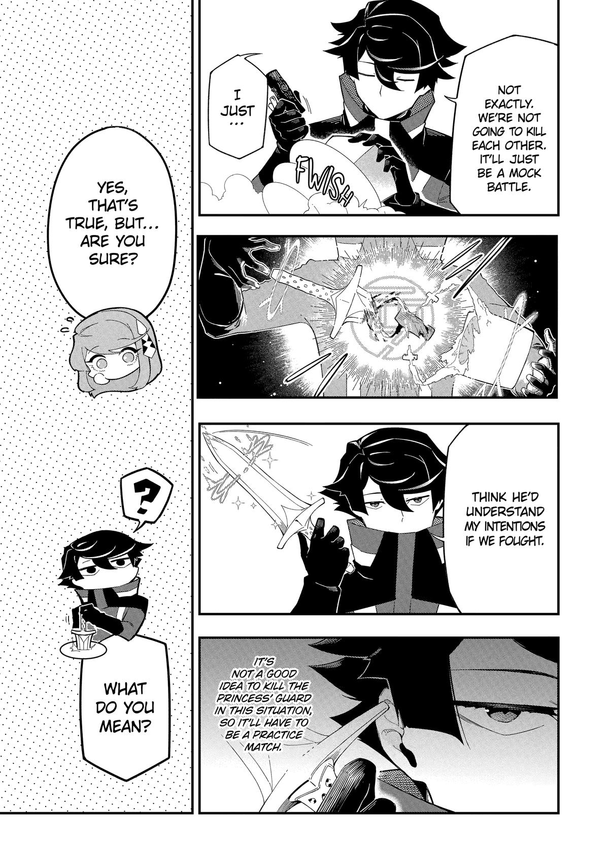 Page 3 of Chapter 5