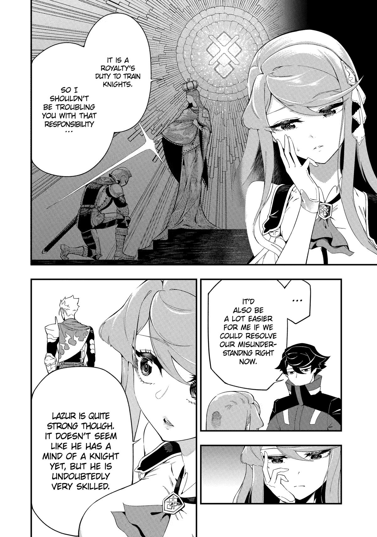 Page 4 of Chapter 5