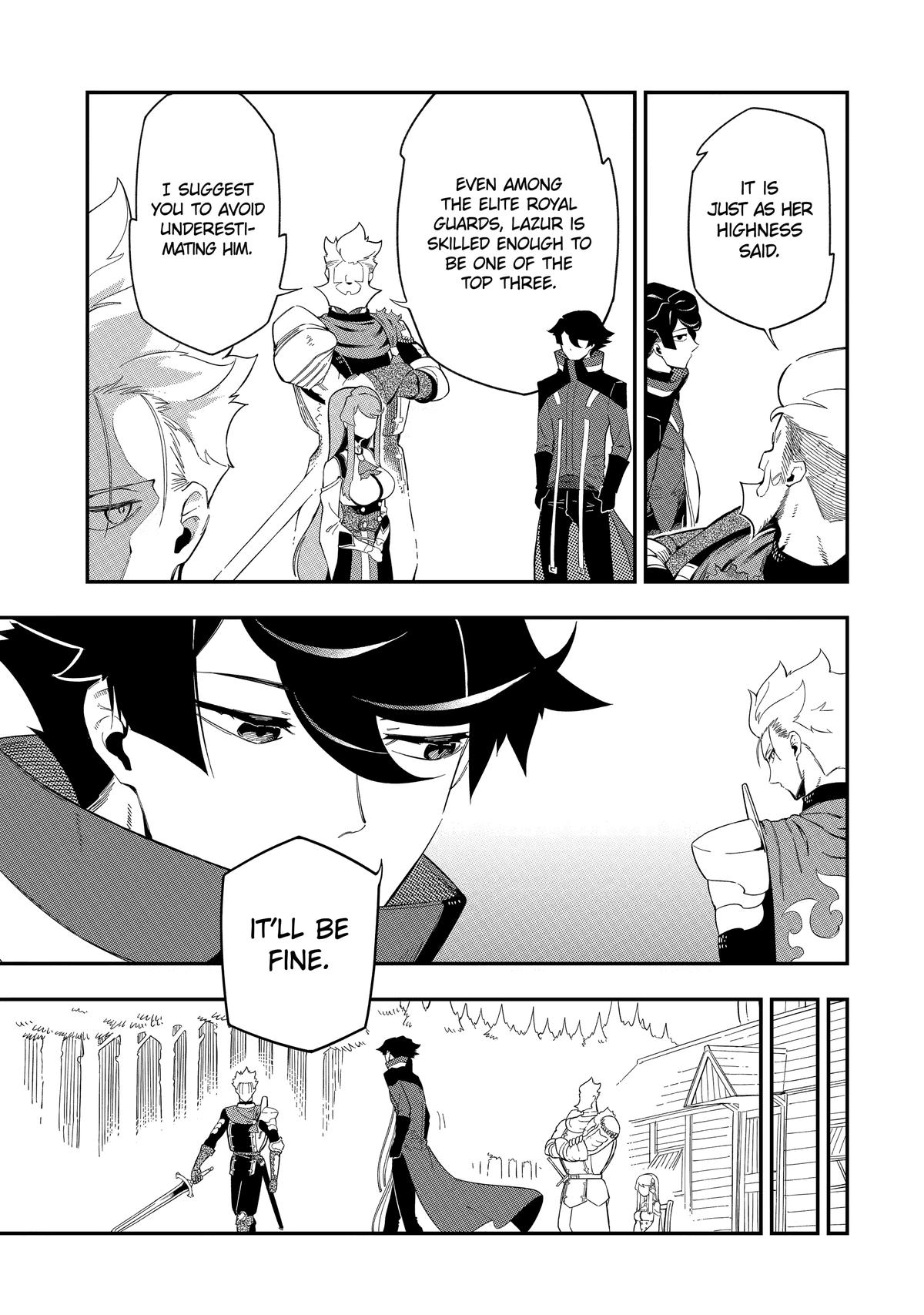Page 5 of Chapter 5