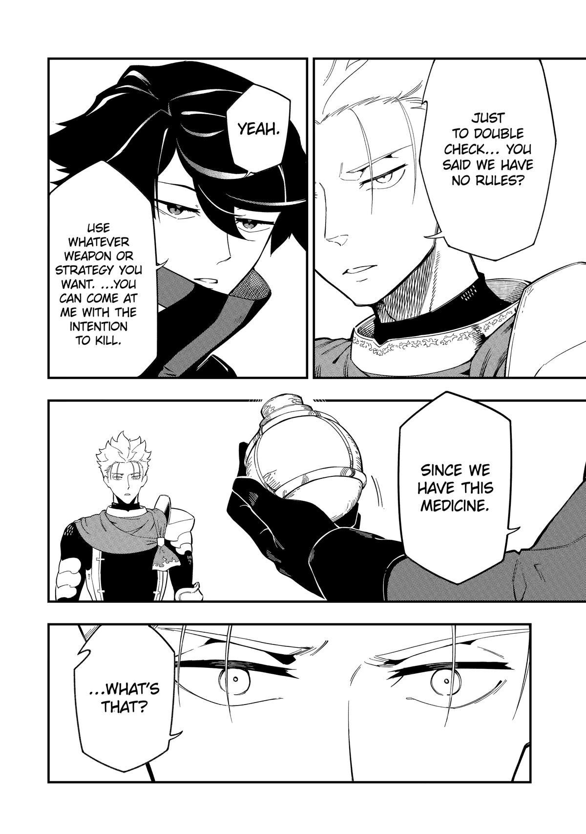 Page 6 of Chapter 5