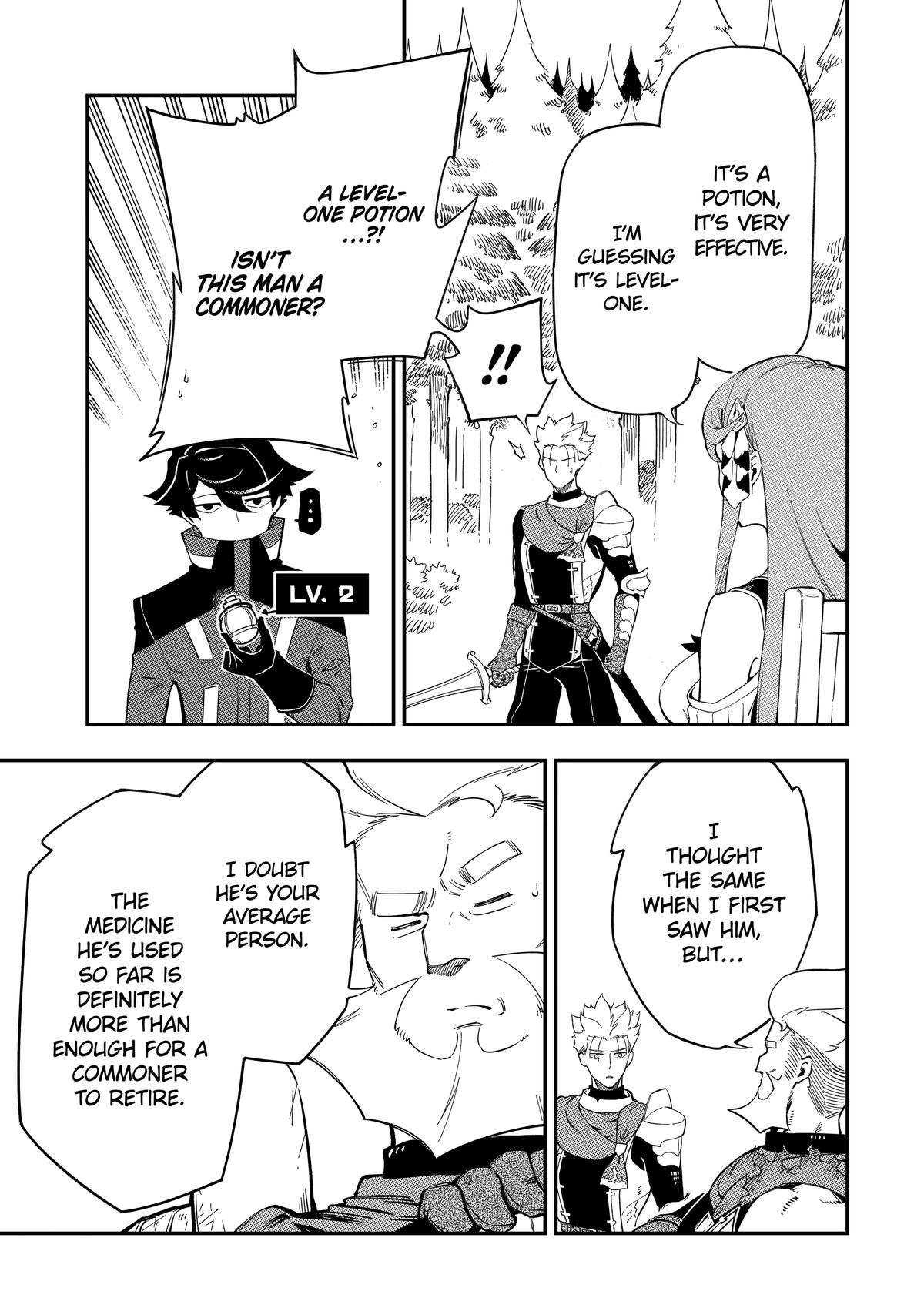 Page 7 of Chapter 5