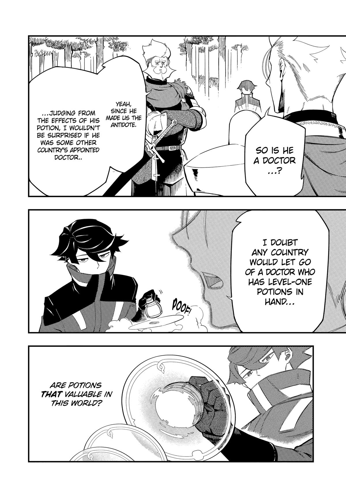 Page 8 of Chapter 5