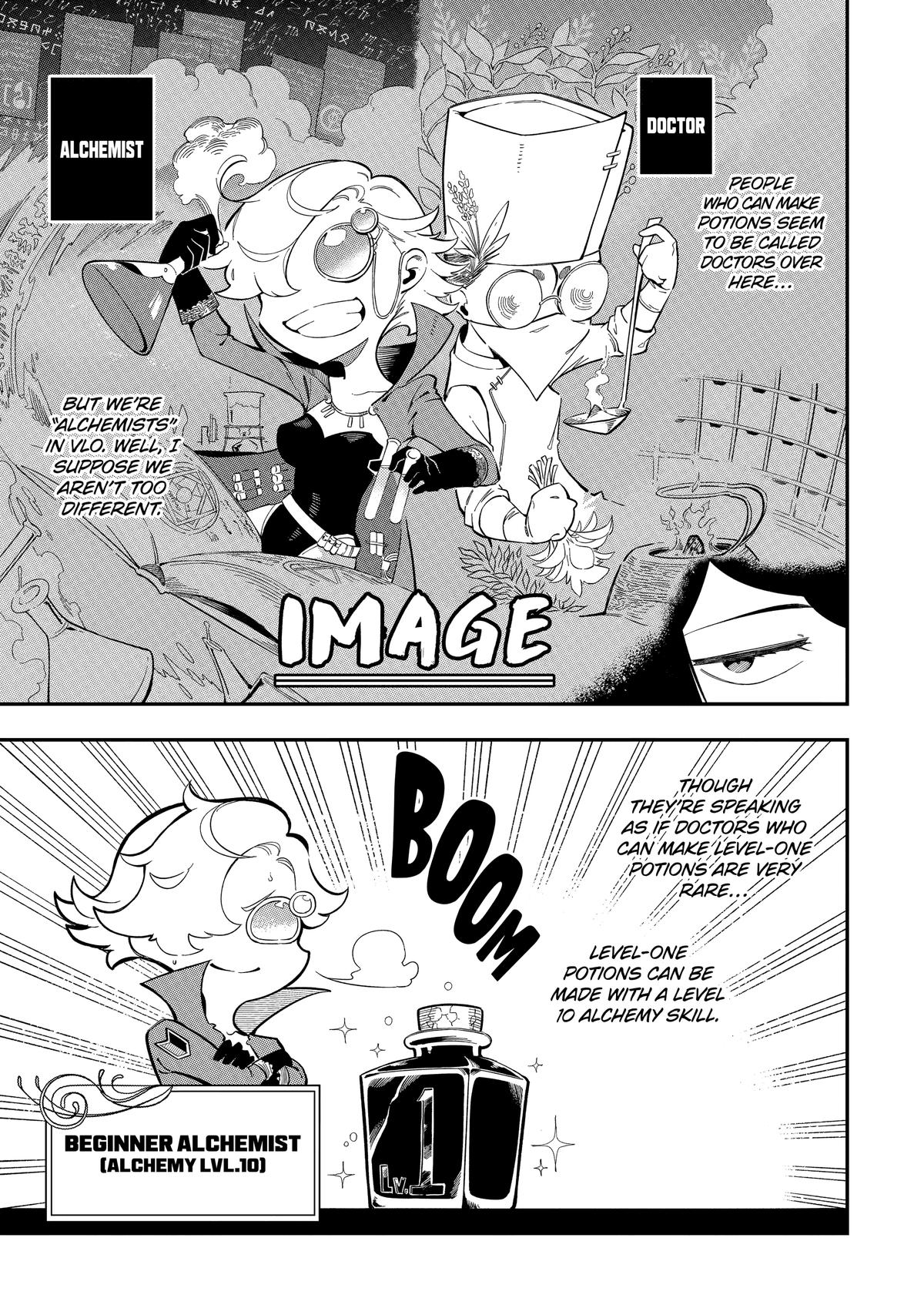 Page 9 of Chapter 5