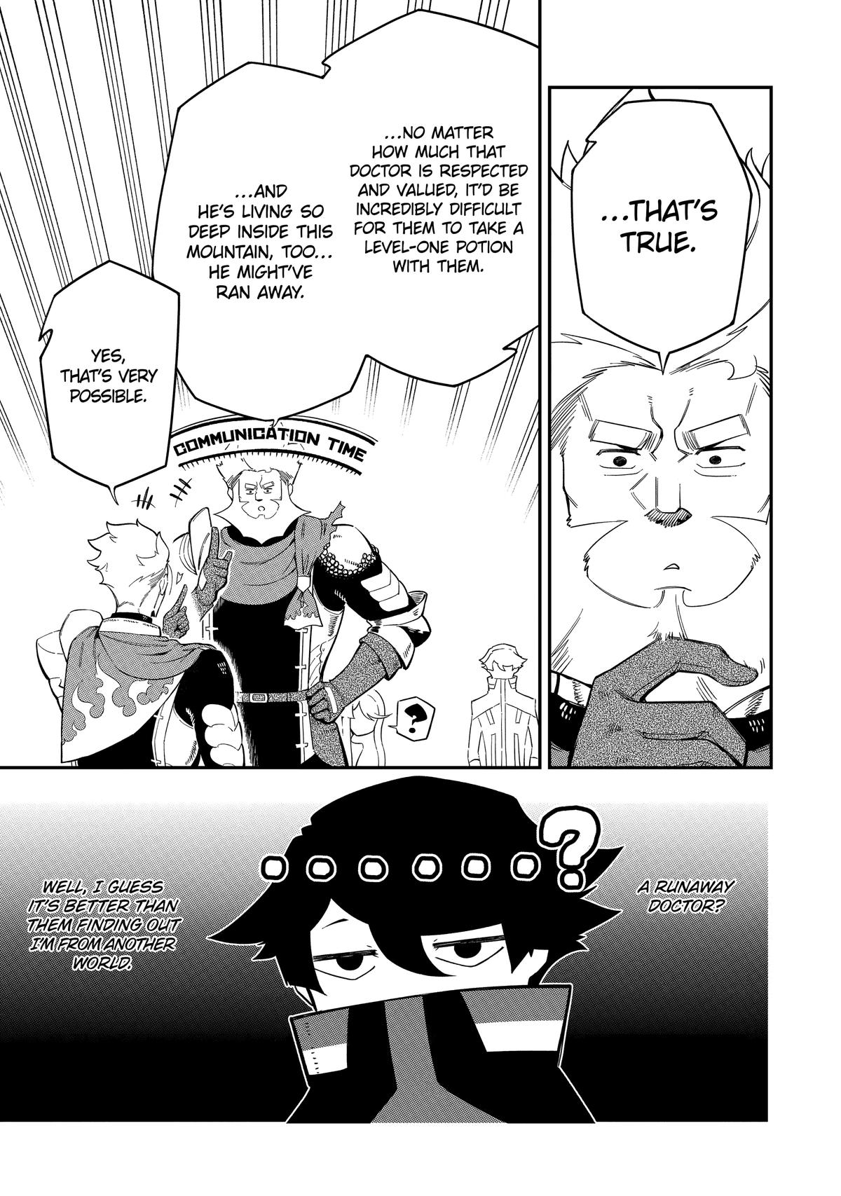 Page 11 of Chapter 5