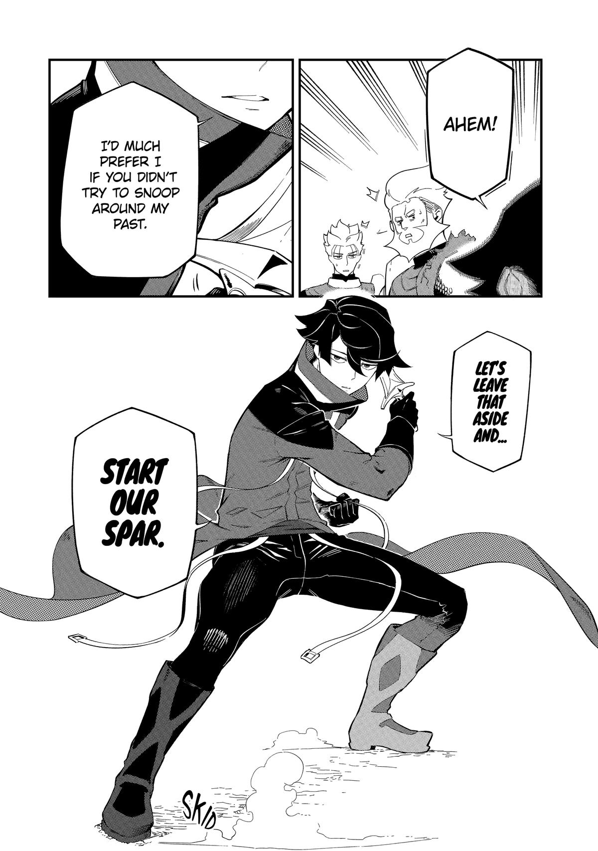 Page 12 of Chapter 5