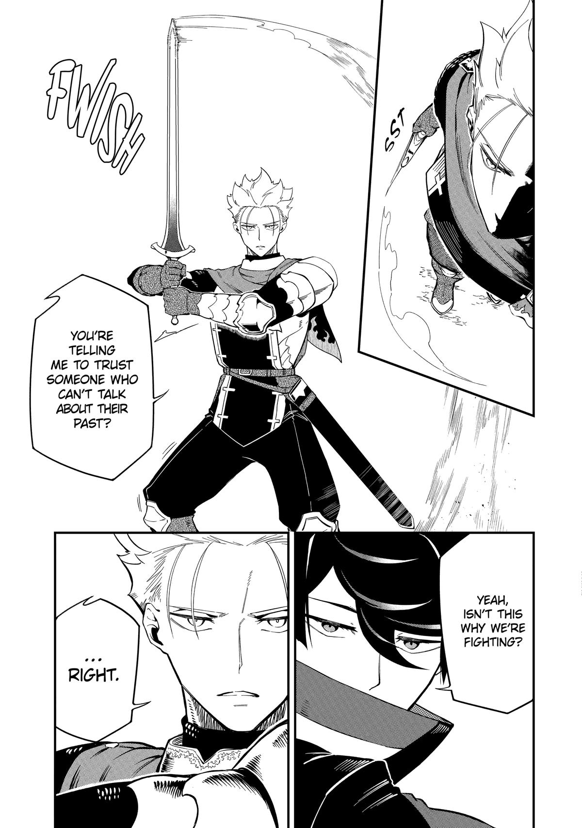Page 13 of Chapter 5