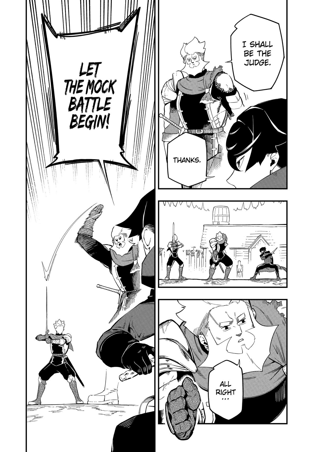 Page 14 of Chapter 5