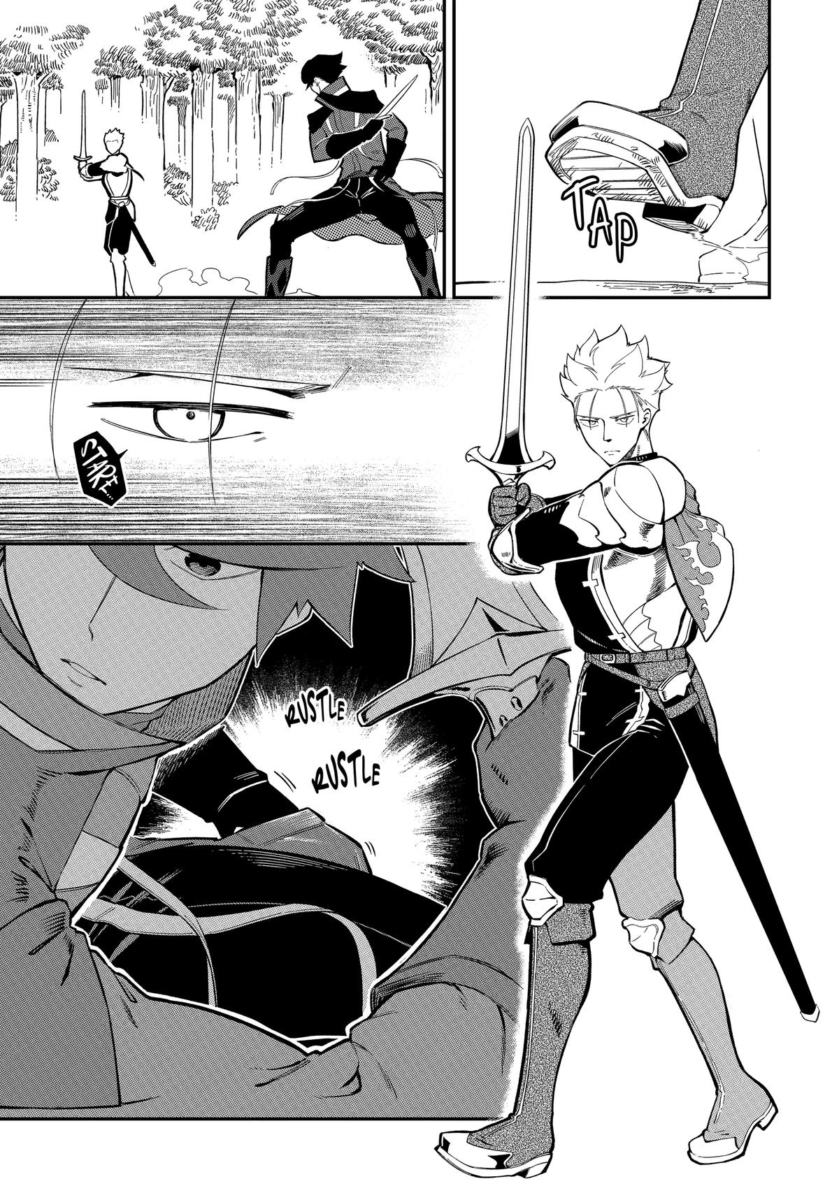 Page 15 of Chapter 5