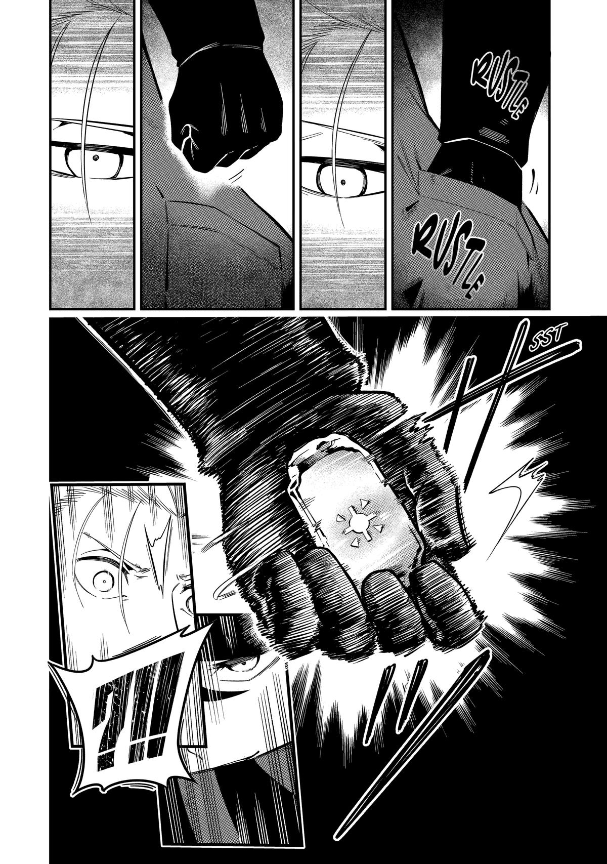 Page 16 of Chapter 5