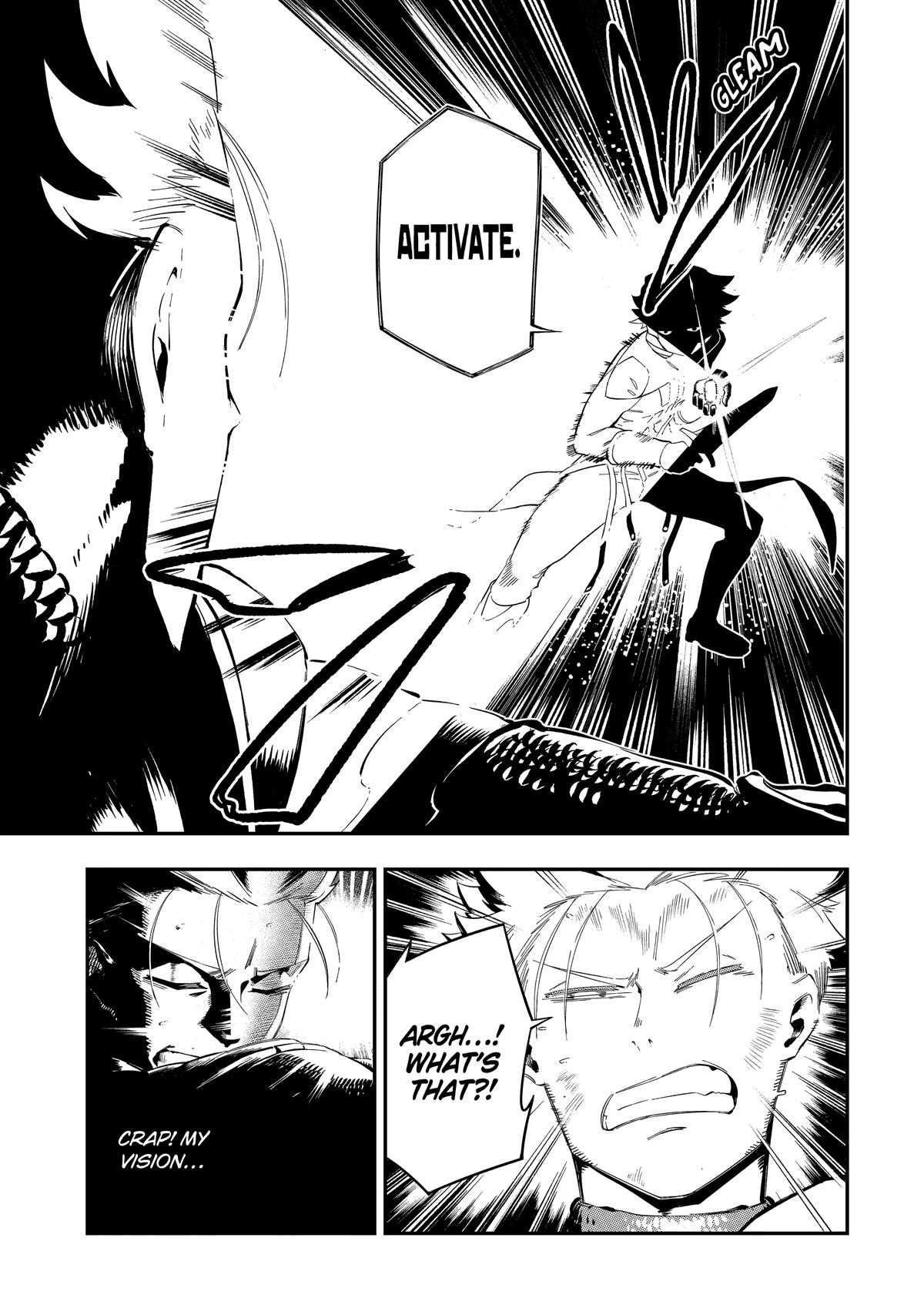 Page 17 of Chapter 5