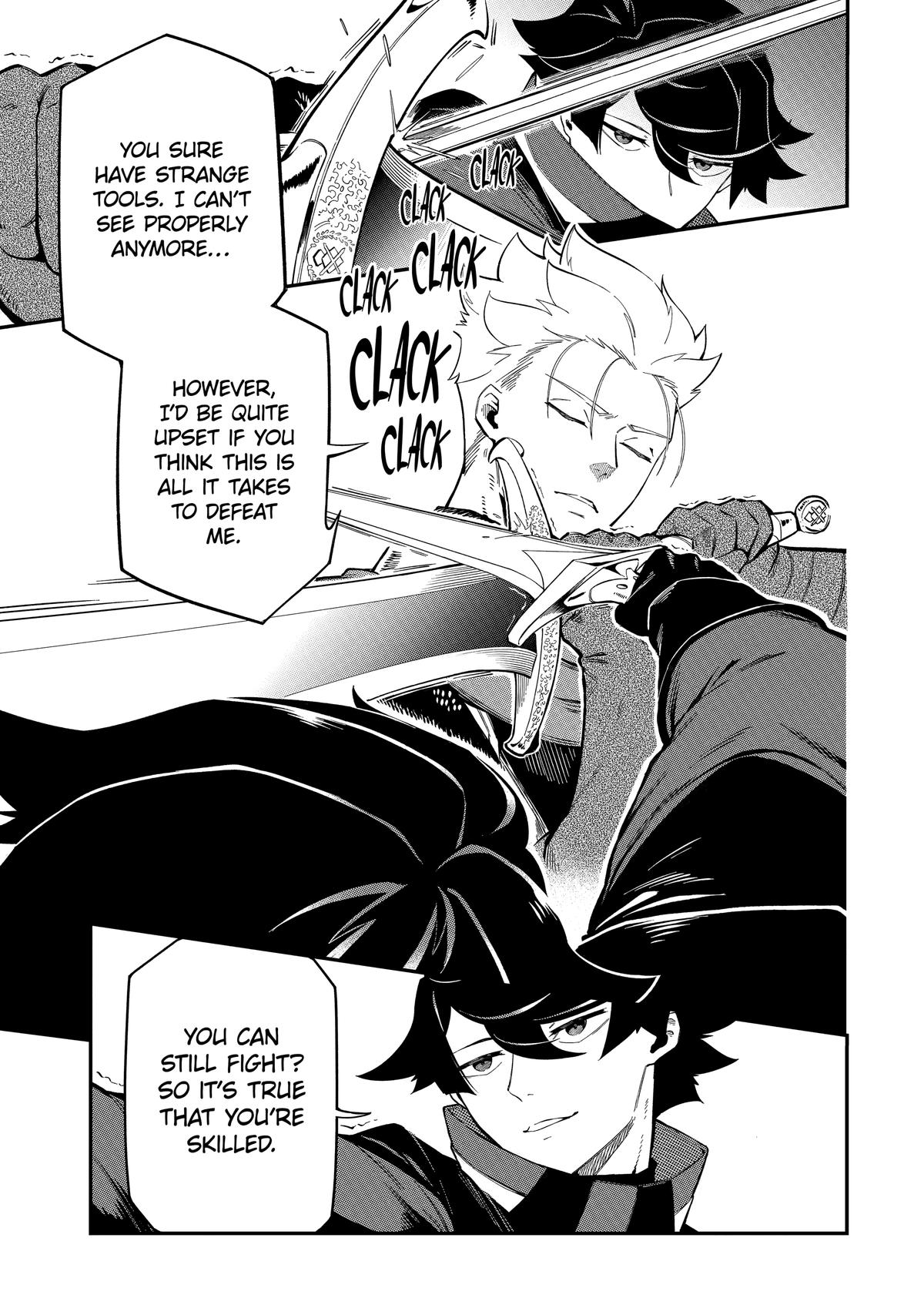 Page 19 of Chapter 5