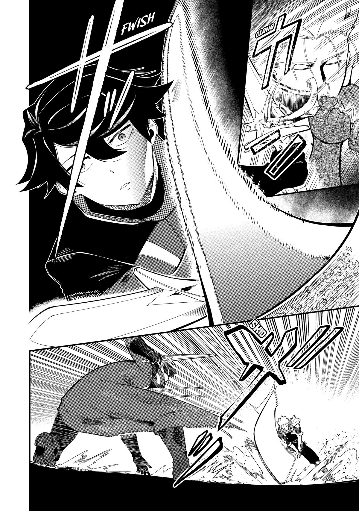 Page 20 of Chapter 5