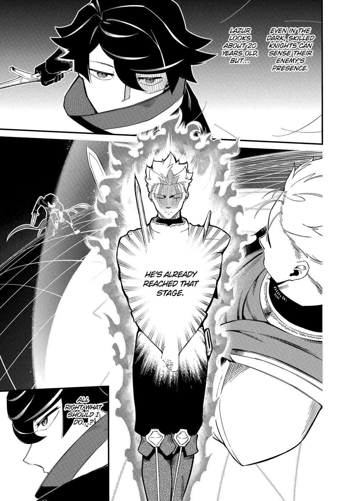 Page 21 of Chapter 5