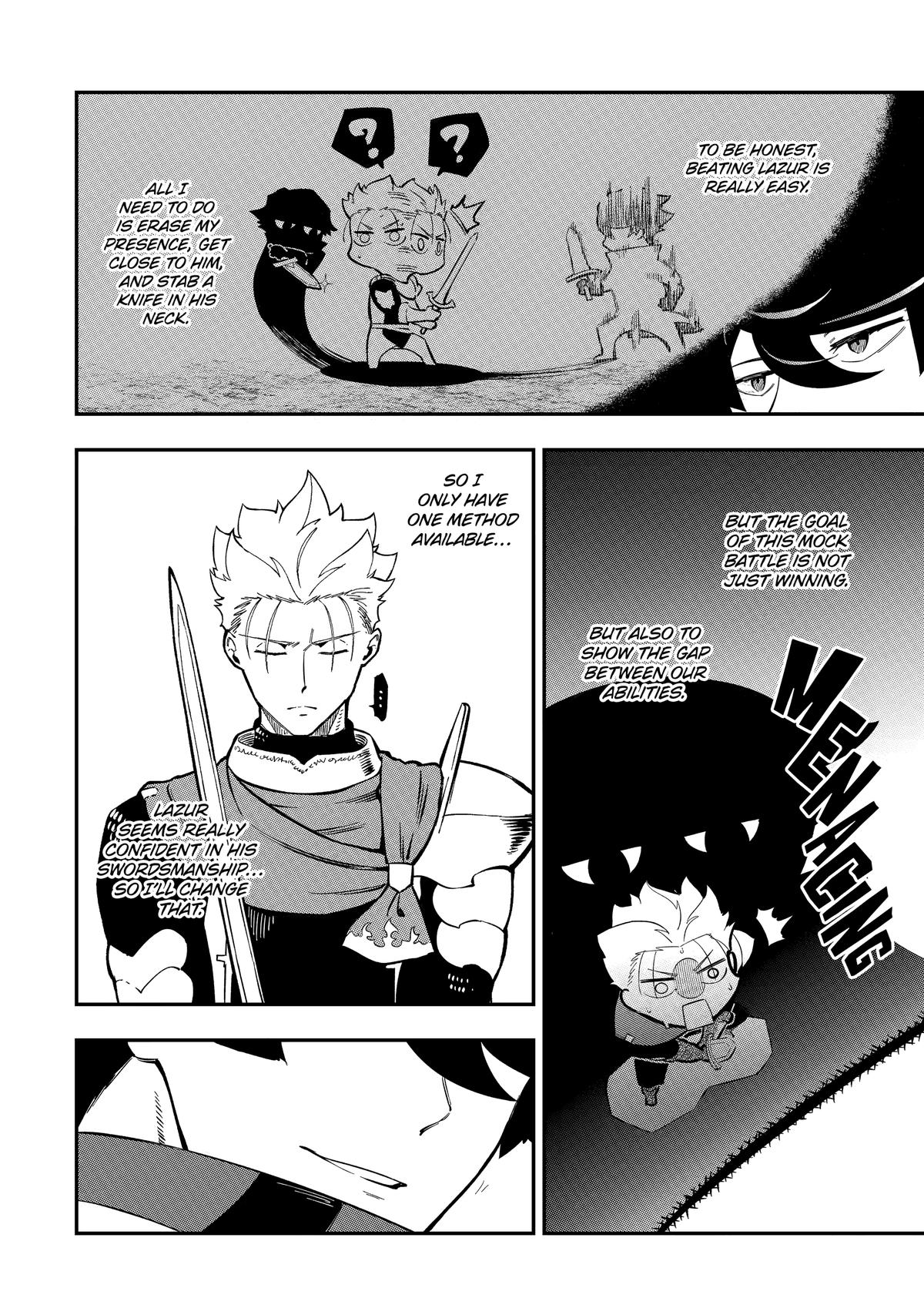 Page 22 of Chapter 5