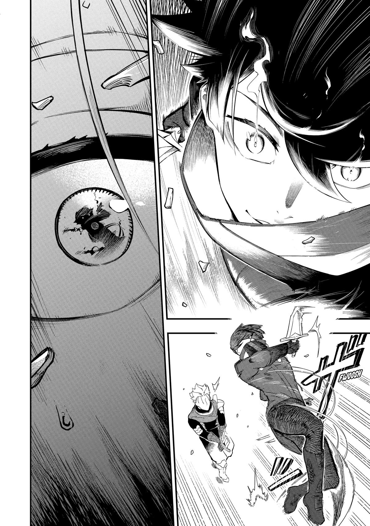 Page 28 of Chapter 5