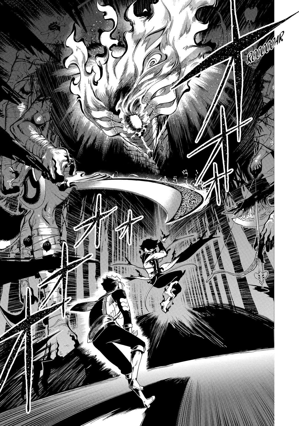 Page 29 of Chapter 5