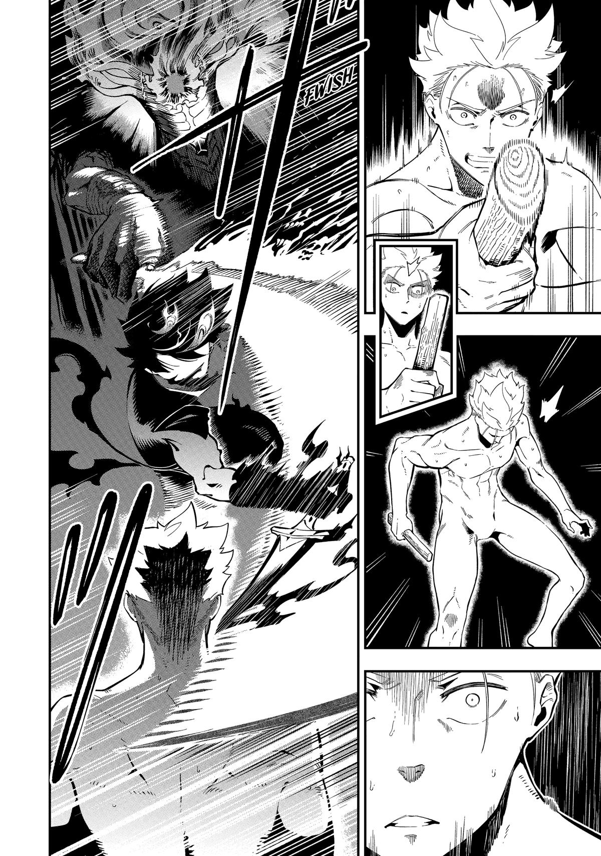 Page 30 of Chapter 5
