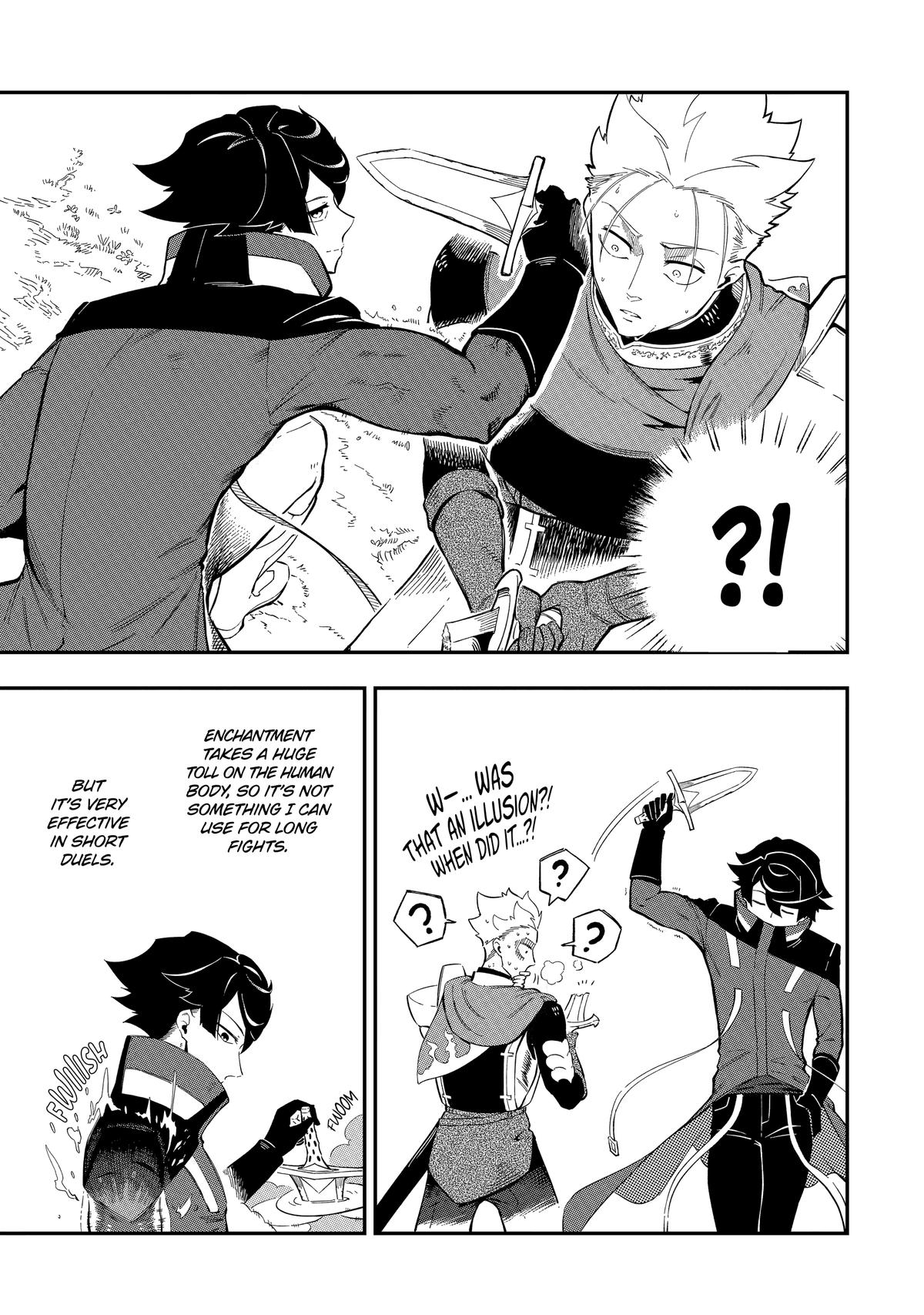 Page 33 of Chapter 5