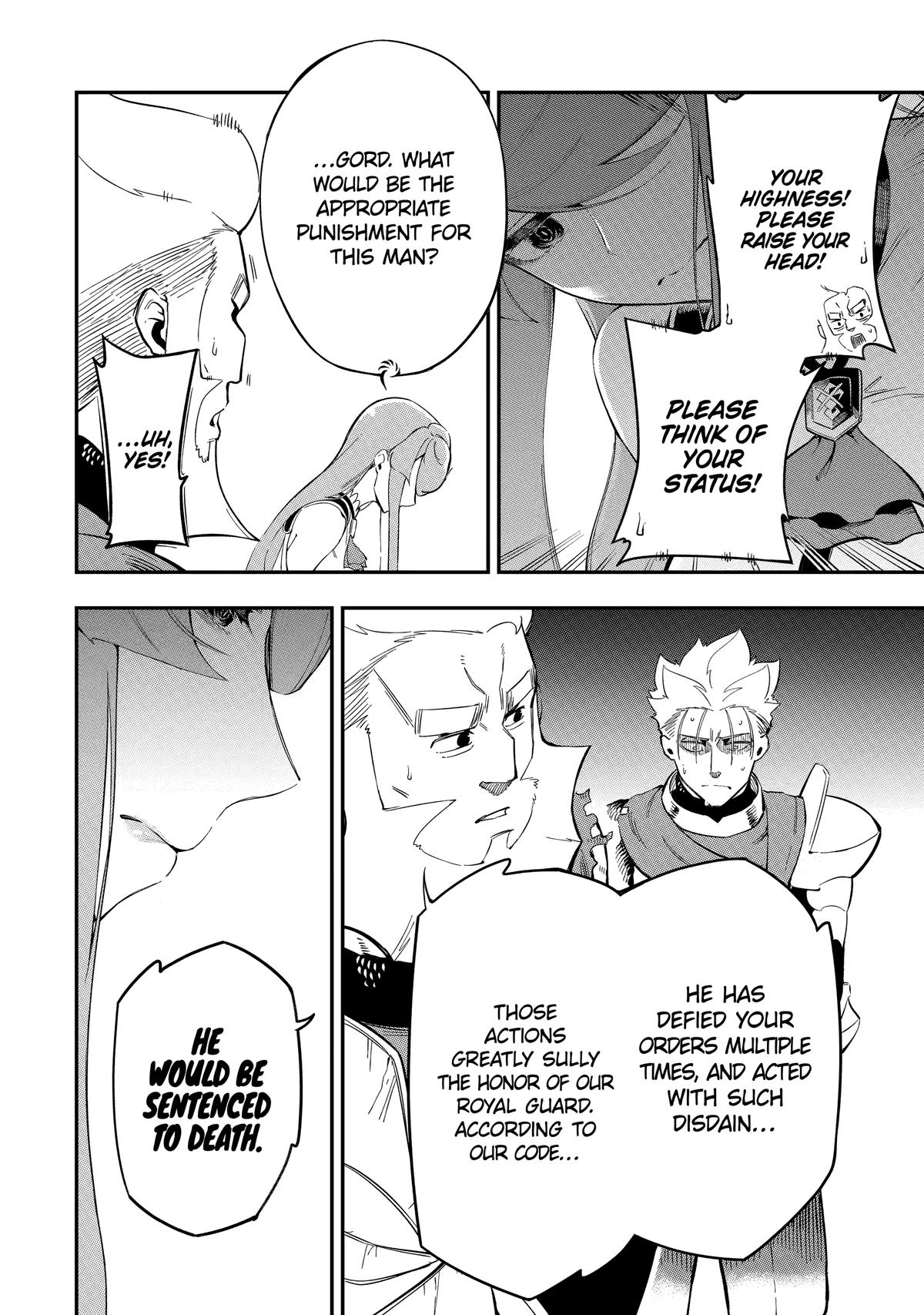 Page 40 of Chapter 5
