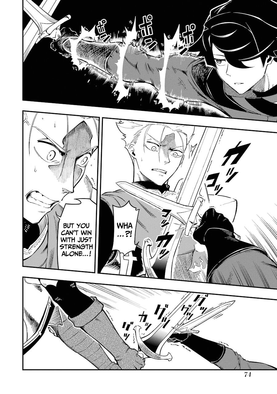 Page 6 of Chapter 5.2