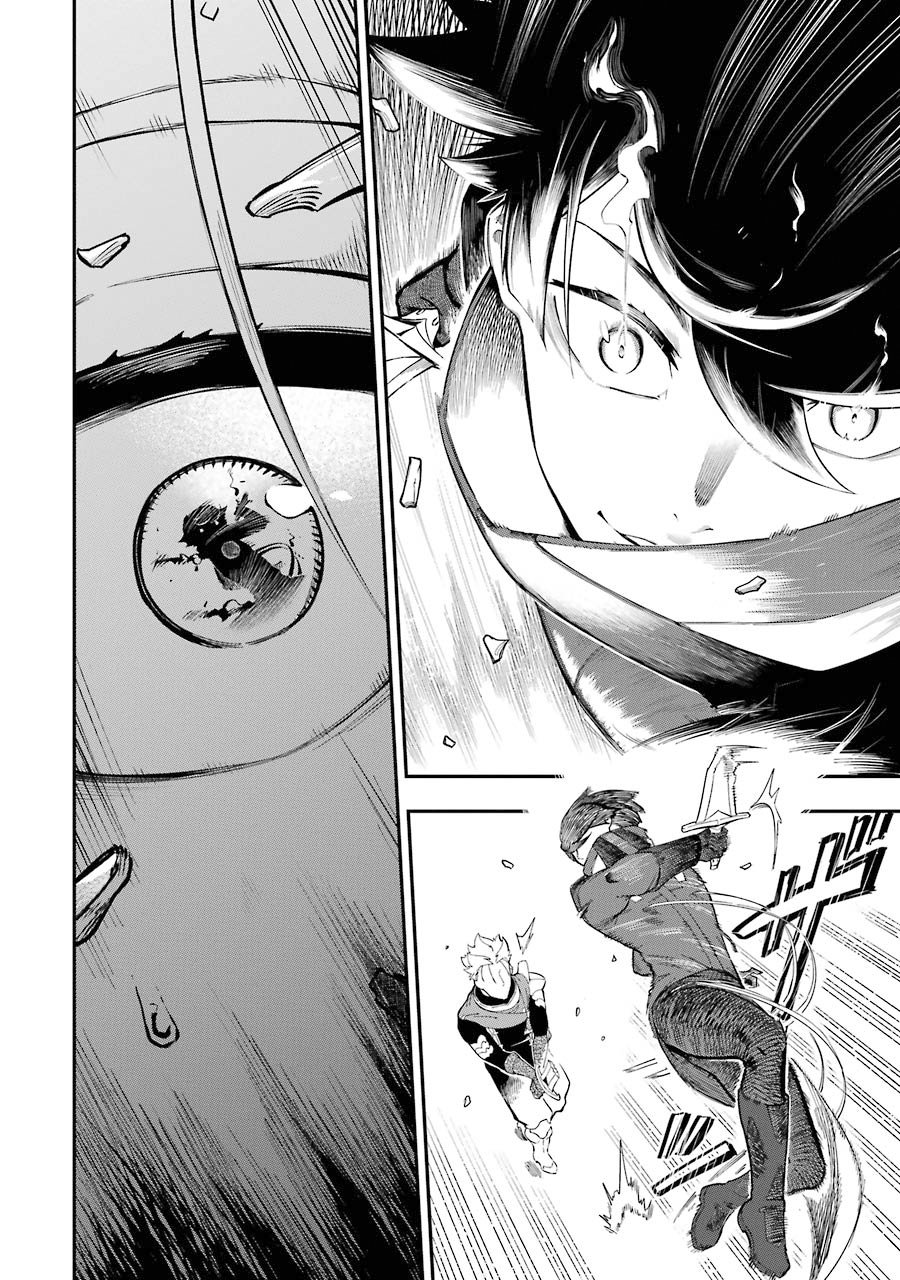 Page 8 of Chapter 5.2