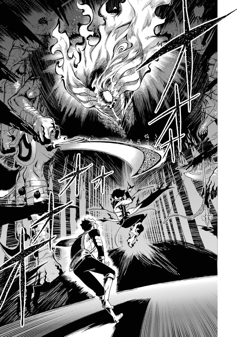 Page 9 of Chapter 5.2