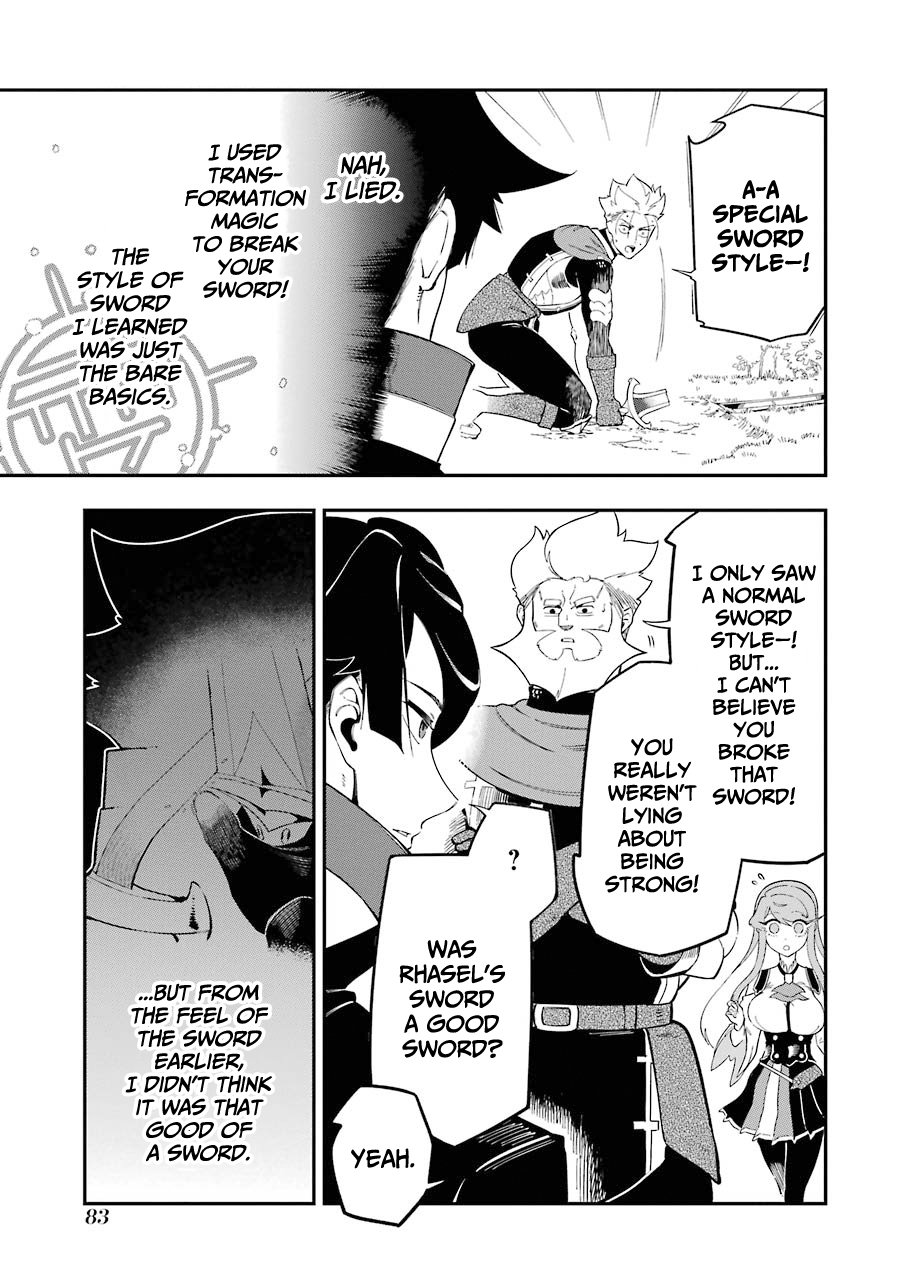 Page 15 of Chapter 5.2