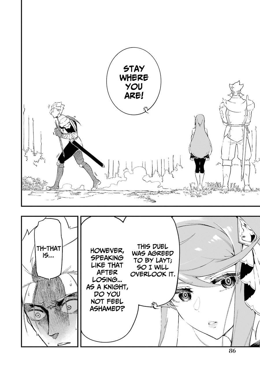 Page 18 of Chapter 5.2