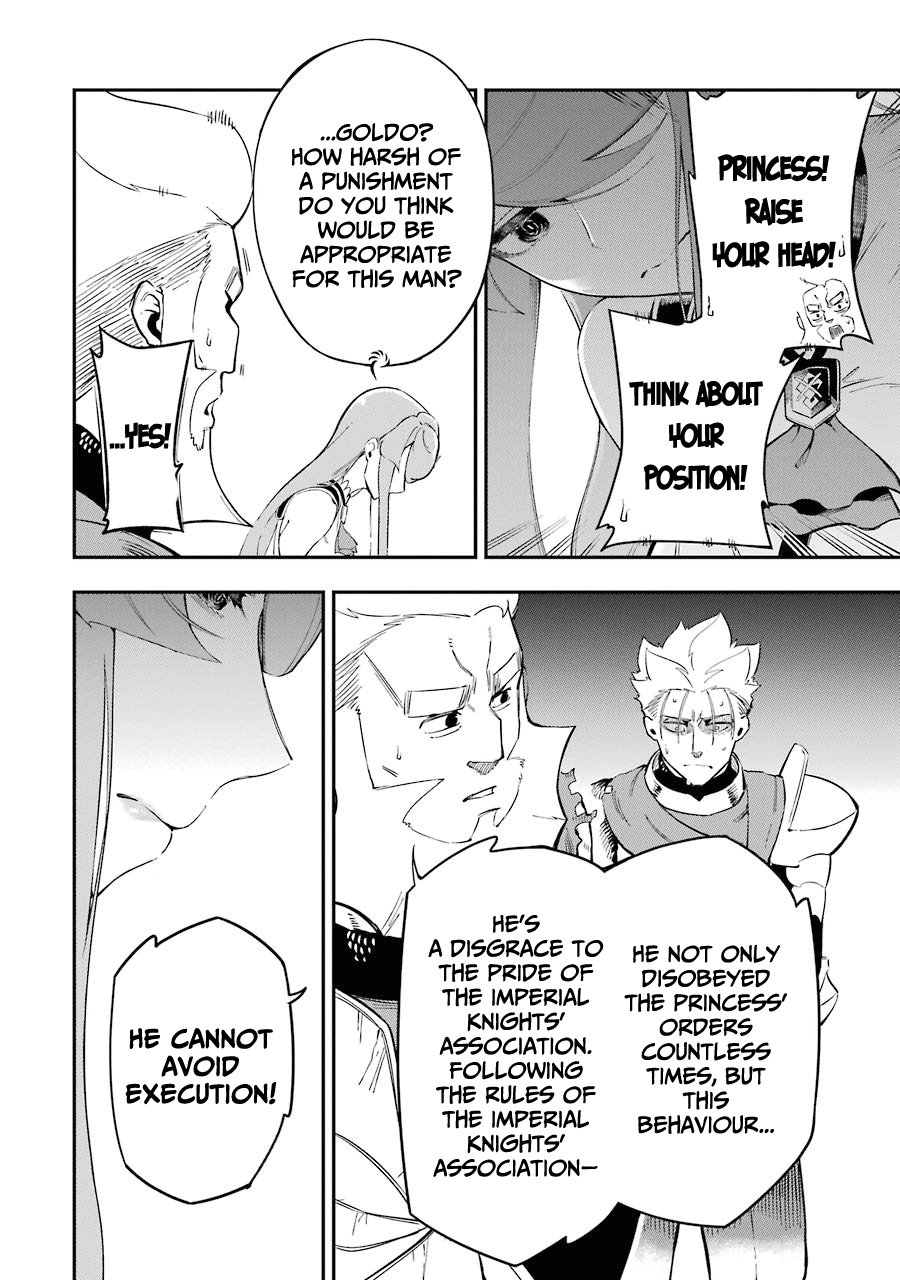 Page 20 of Chapter 5.2