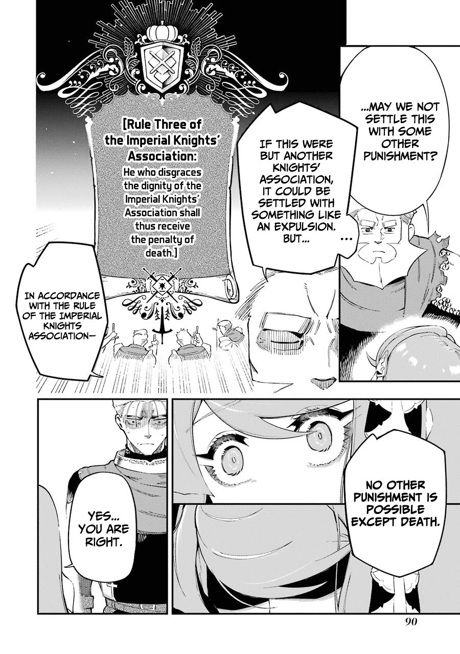 Page 22 of Chapter 5.2