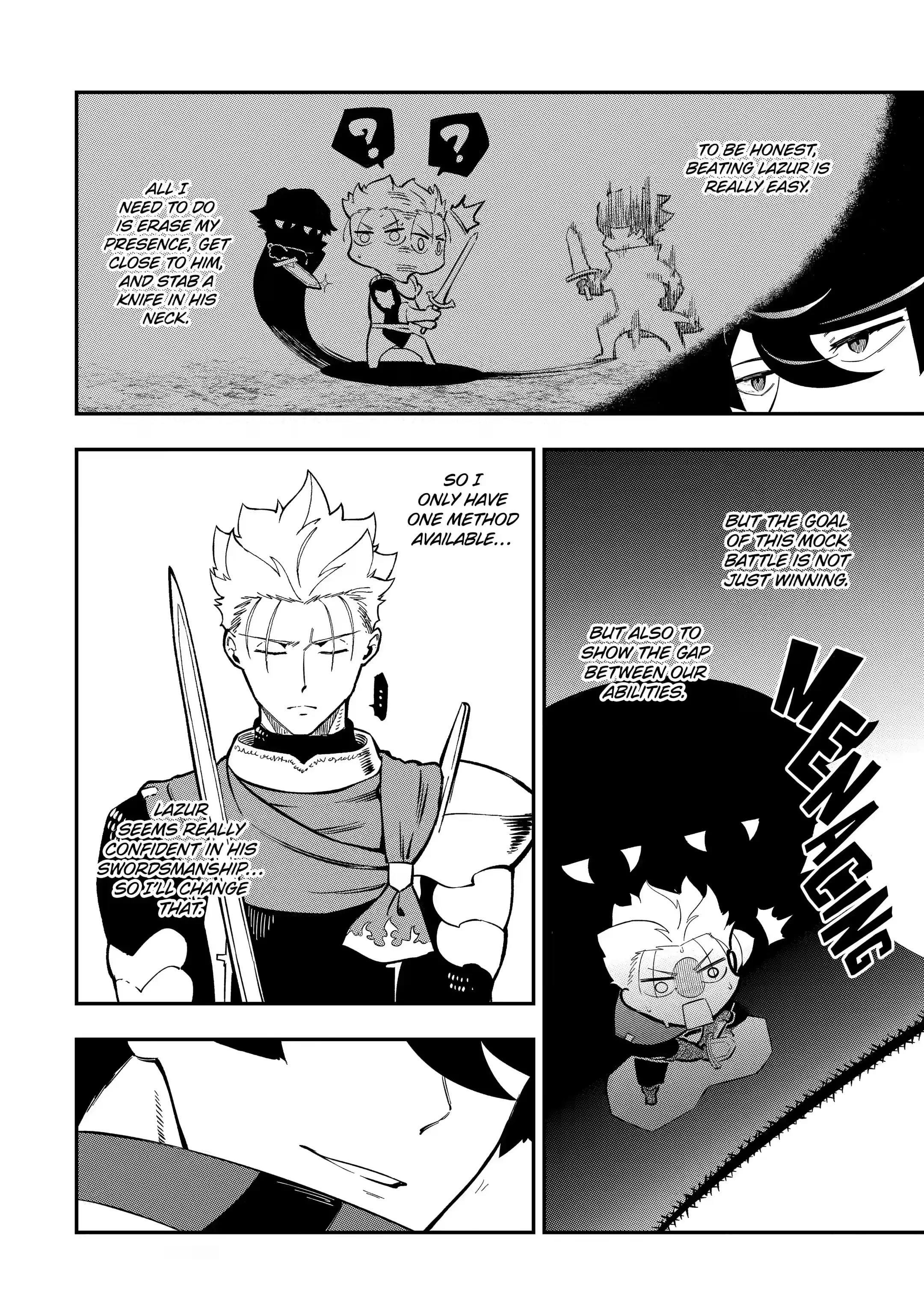 Page 1 of Chapter 5.3