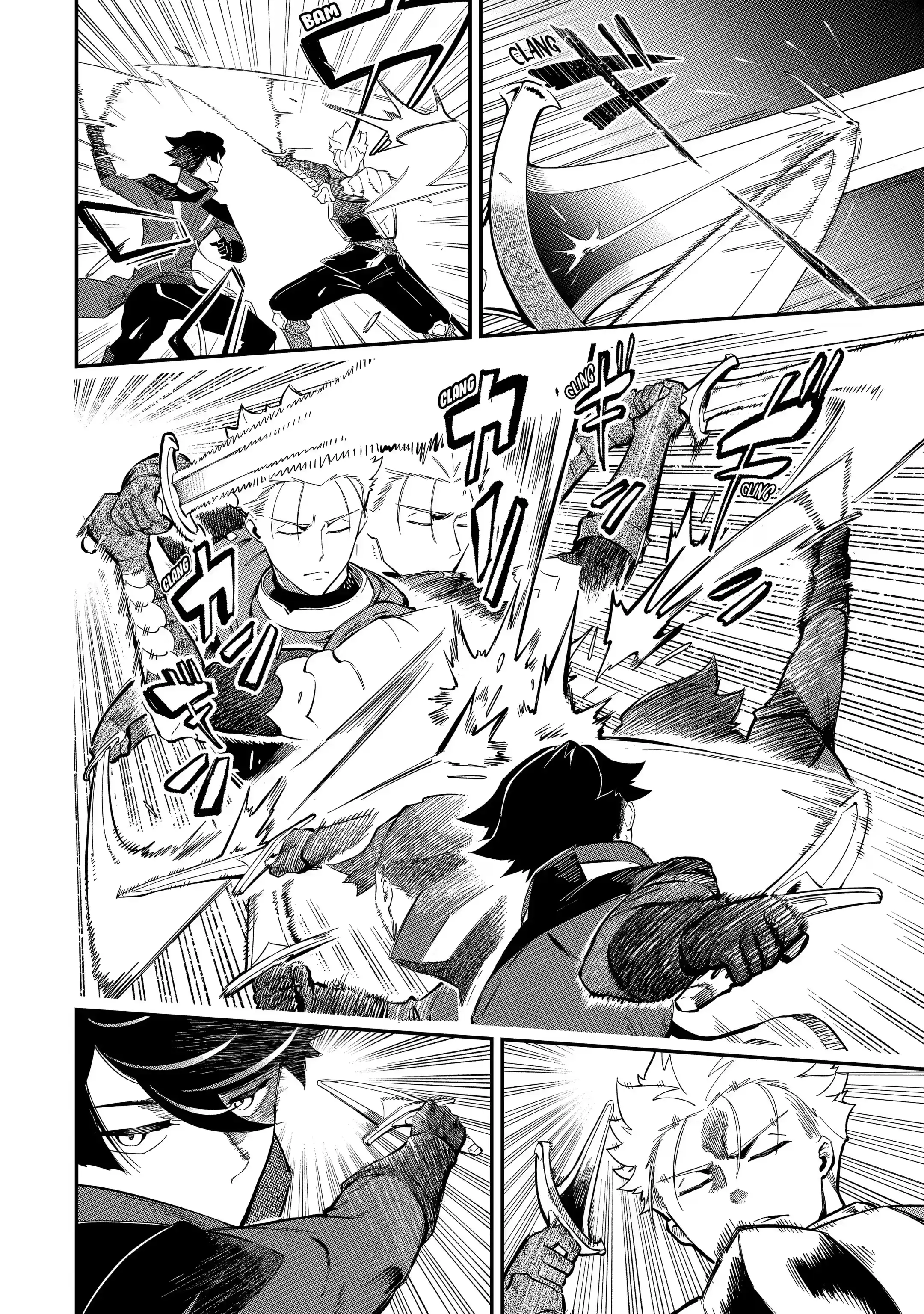 Page 3 of Chapter 5.3
