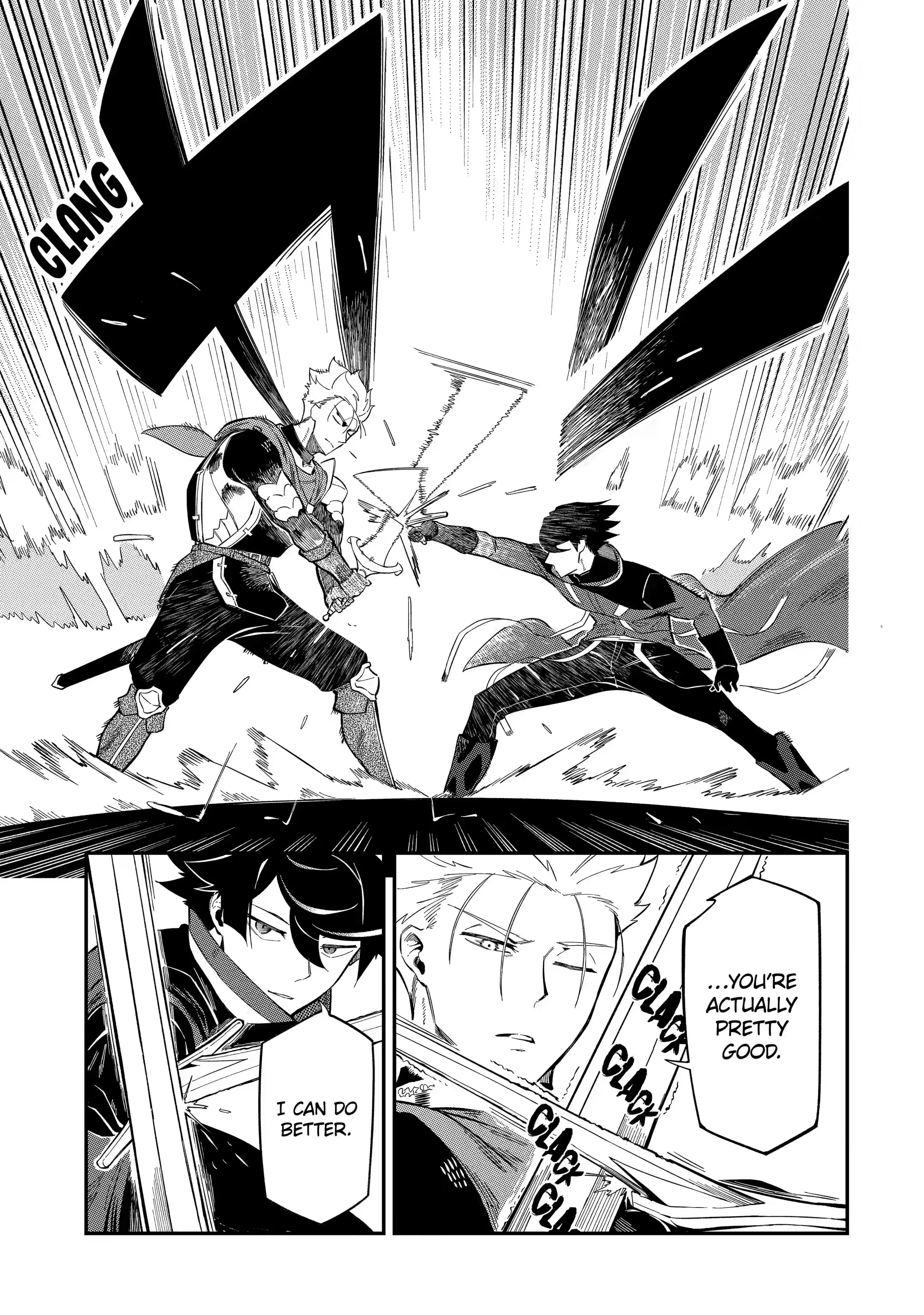 Page 4 of Chapter 5.3